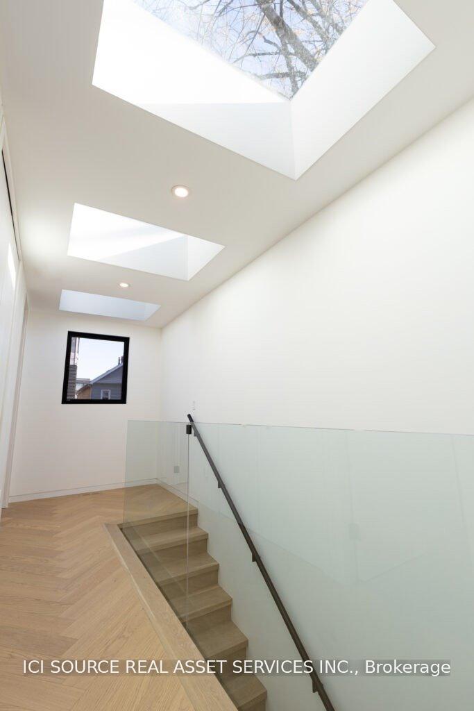 Photo 9 of Unit R, 60 Jones Avenue, Toronto, South Riverdale — HOMEH