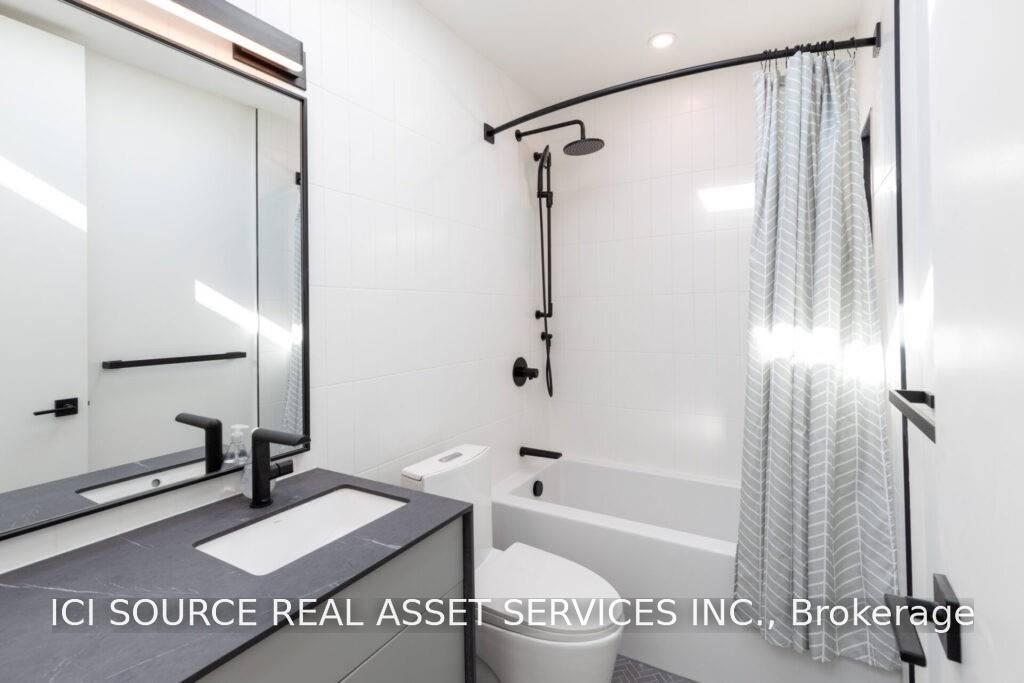 Photo 11 of Unit R, 60 Jones Avenue, Toronto, South Riverdale — HOMEH