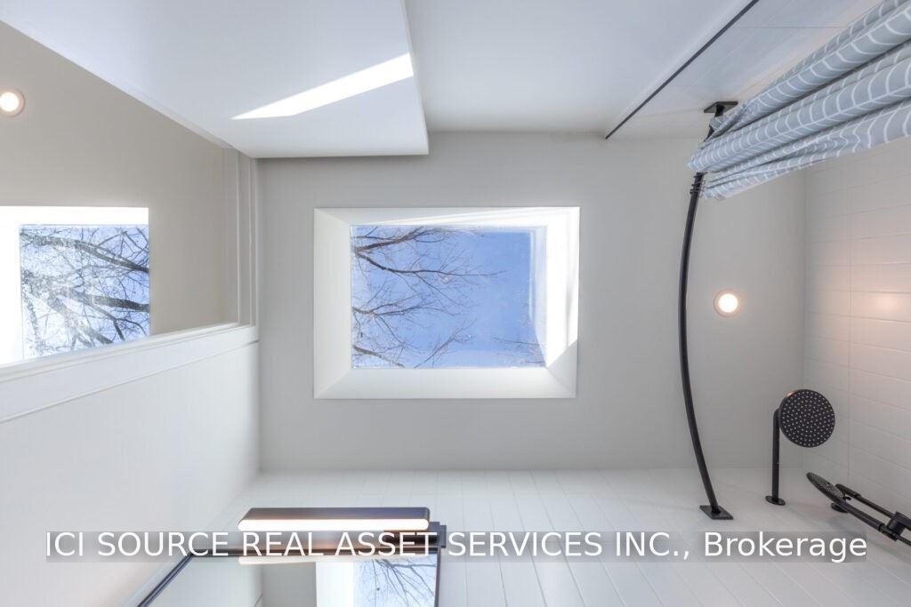 Photo 12 of Unit R, 60 Jones Avenue, Toronto, South Riverdale — HOMEH