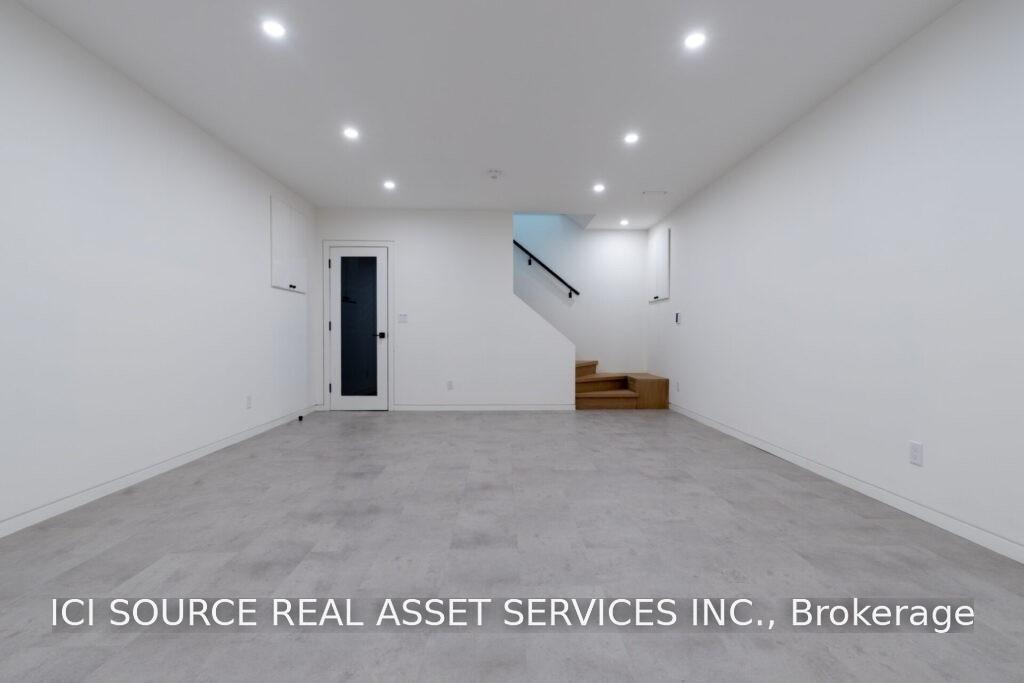 Photo 18 of Unit R, 60 Jones Avenue, Toronto, South Riverdale — HOMEH