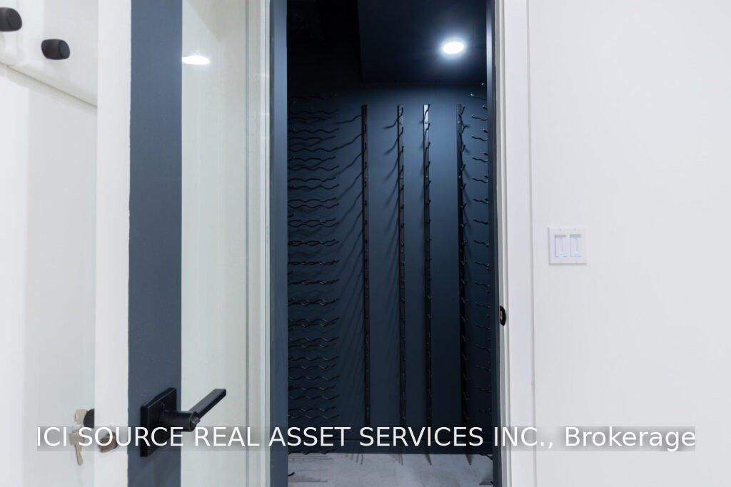 Photo 19 of Unit R, 60 Jones Avenue, Toronto, South Riverdale — HOMEH