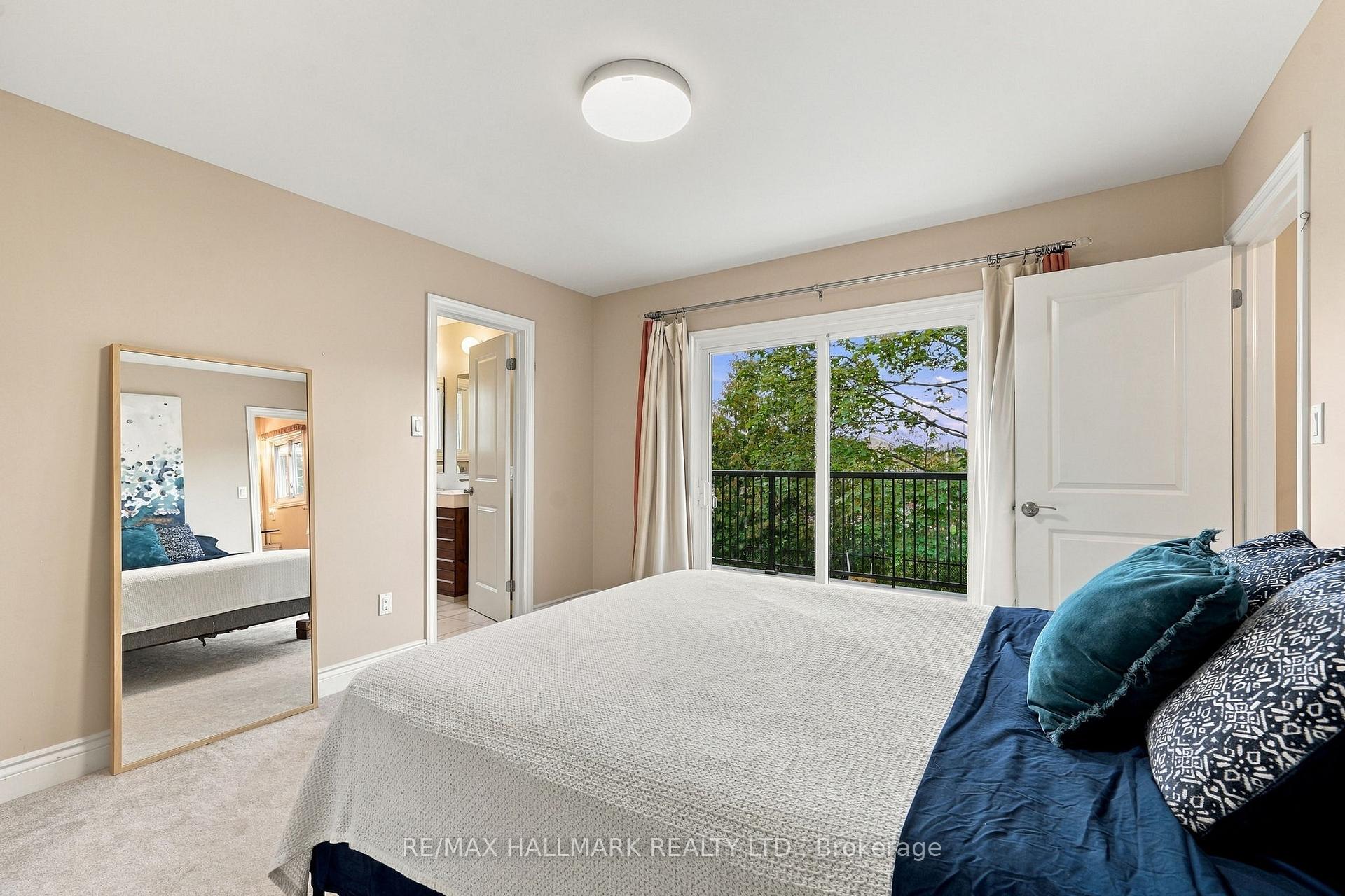 Photo 23 of 166 Hillcrest Drive, East Gwillimbury, Holland Landing — HOMEH