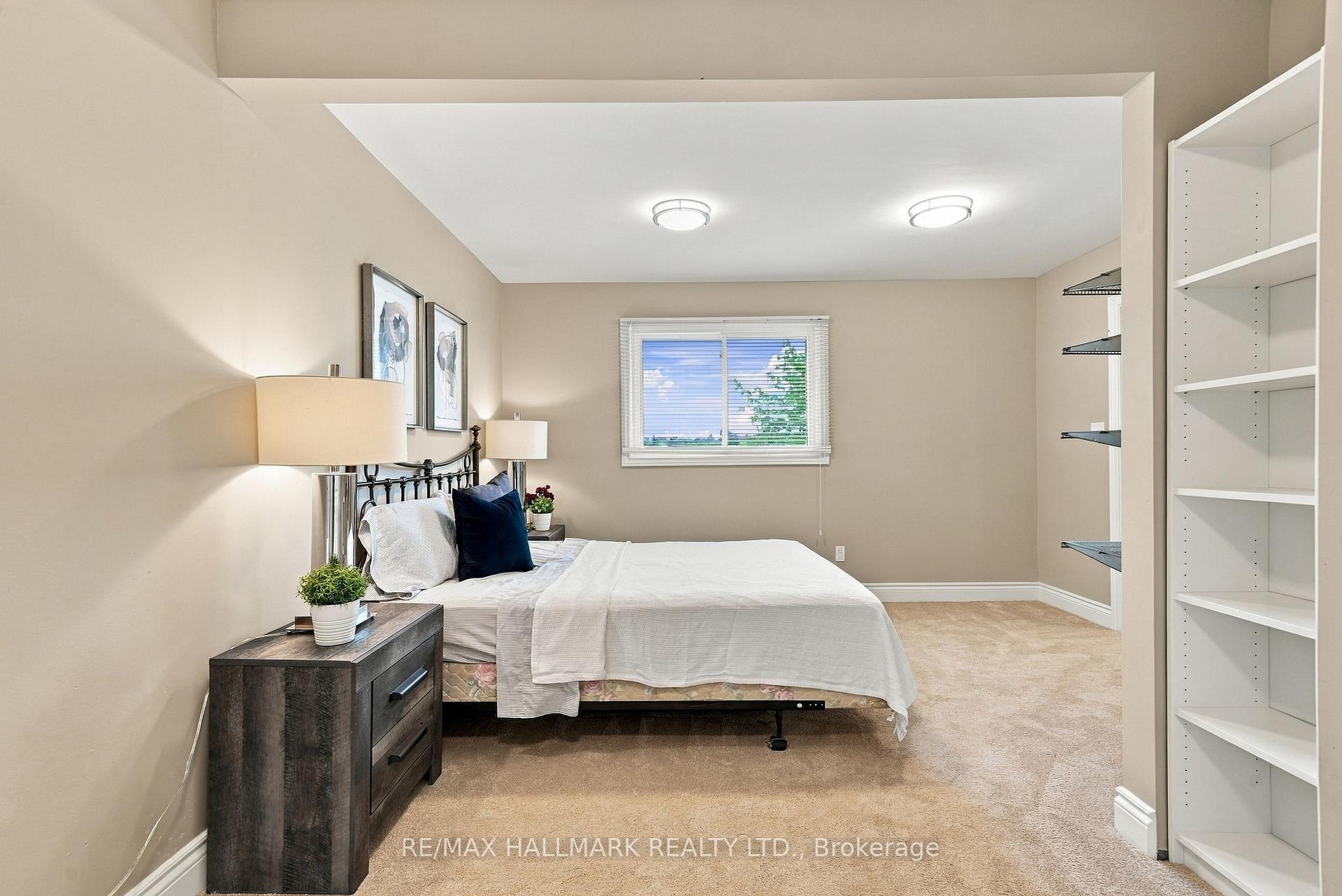 Photo 27 of 166 Hillcrest Drive, East Gwillimbury, Holland Landing — HOMEH