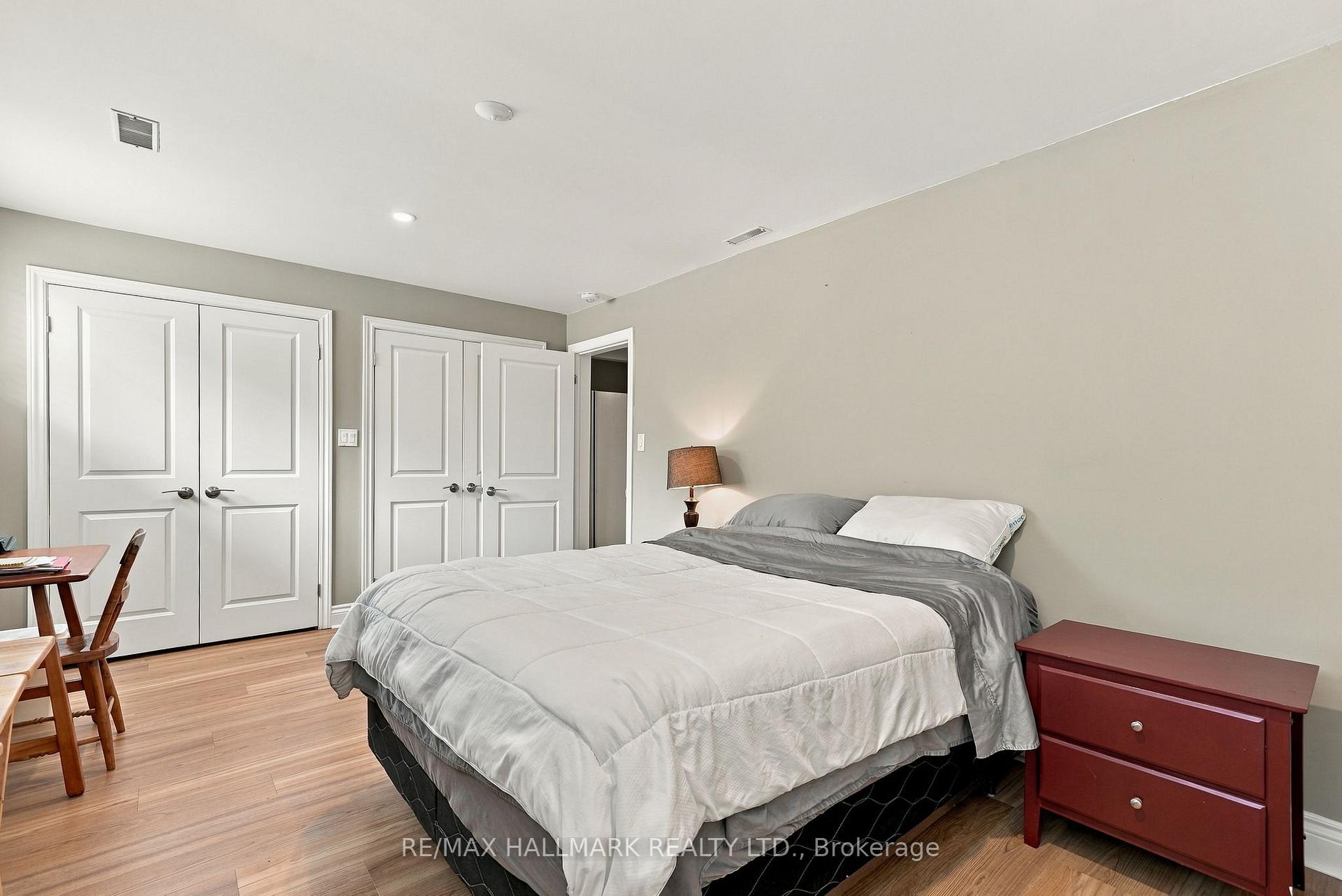 Photo 28 of 166 Hillcrest Drive, East Gwillimbury, Holland Landing — HOMEH
