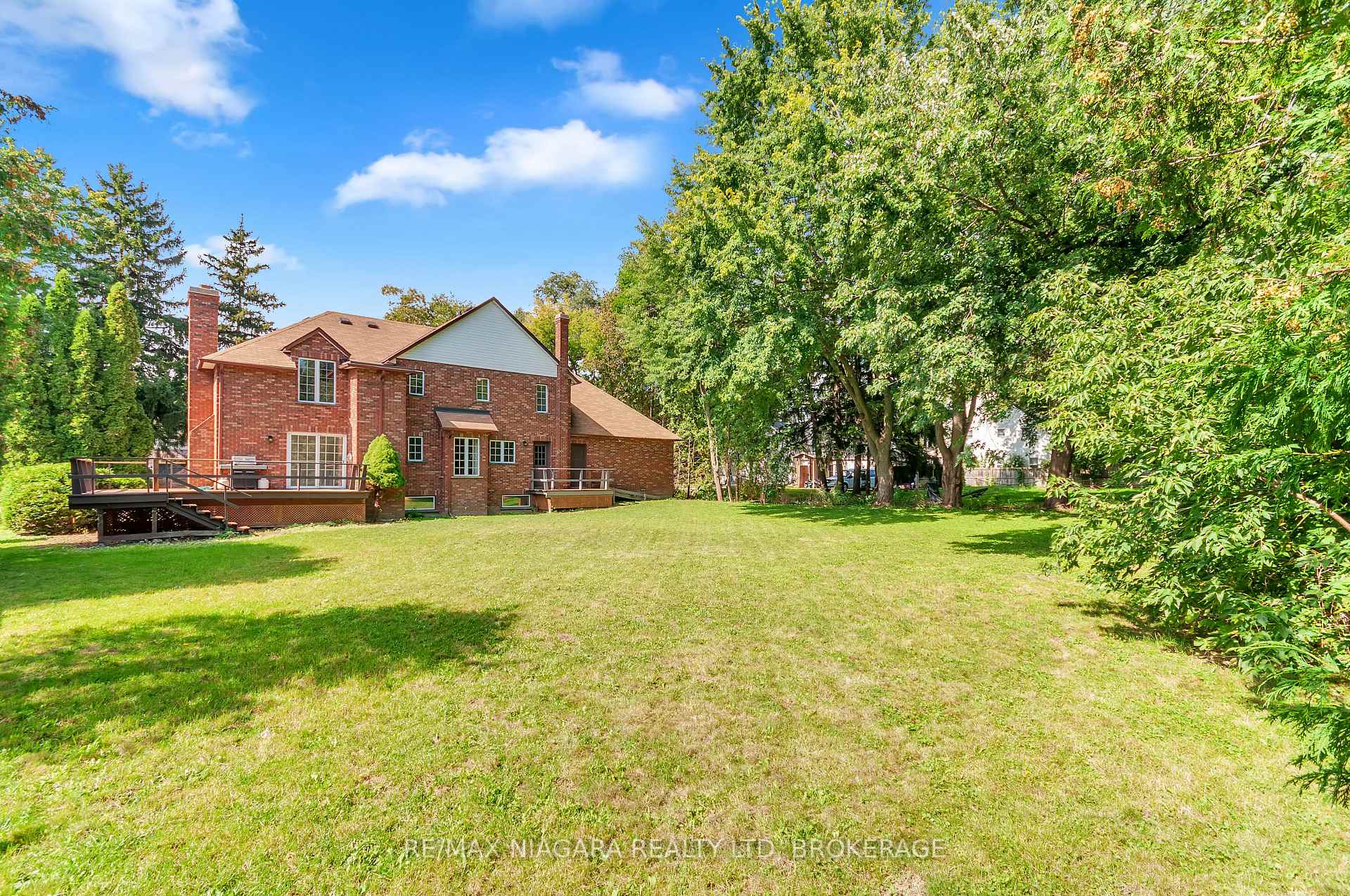 Photo 11 of 7849 Ninth Line, Markham, Box Grove — HOMEH
