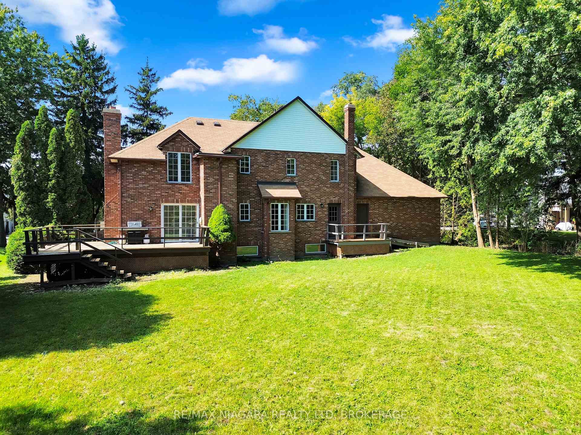 Photo 13 of 7849 Ninth Line, Markham, Box Grove — HOMEH