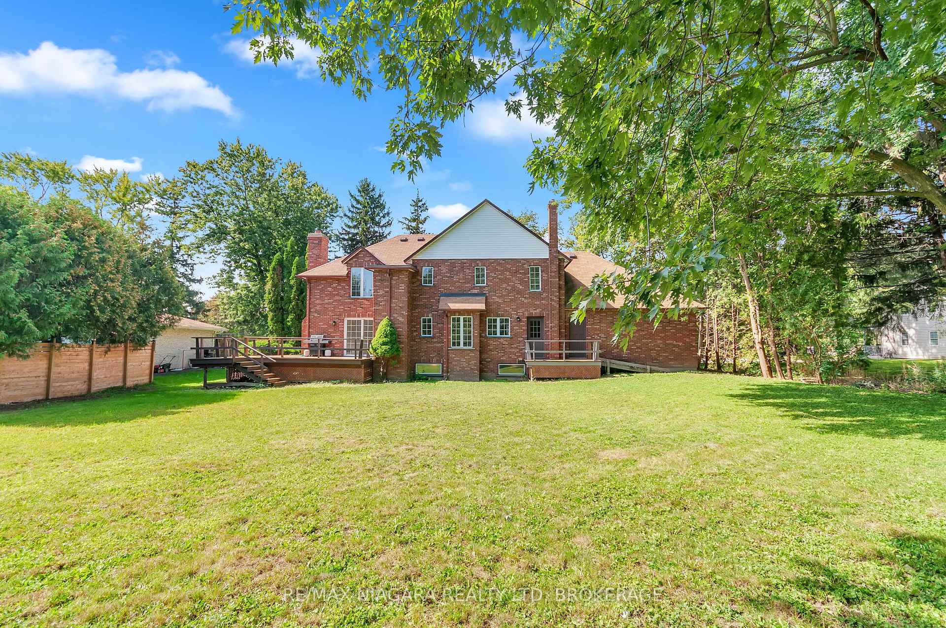 Photo 14 of 7849 Ninth Line, Markham, Box Grove — HOMEH