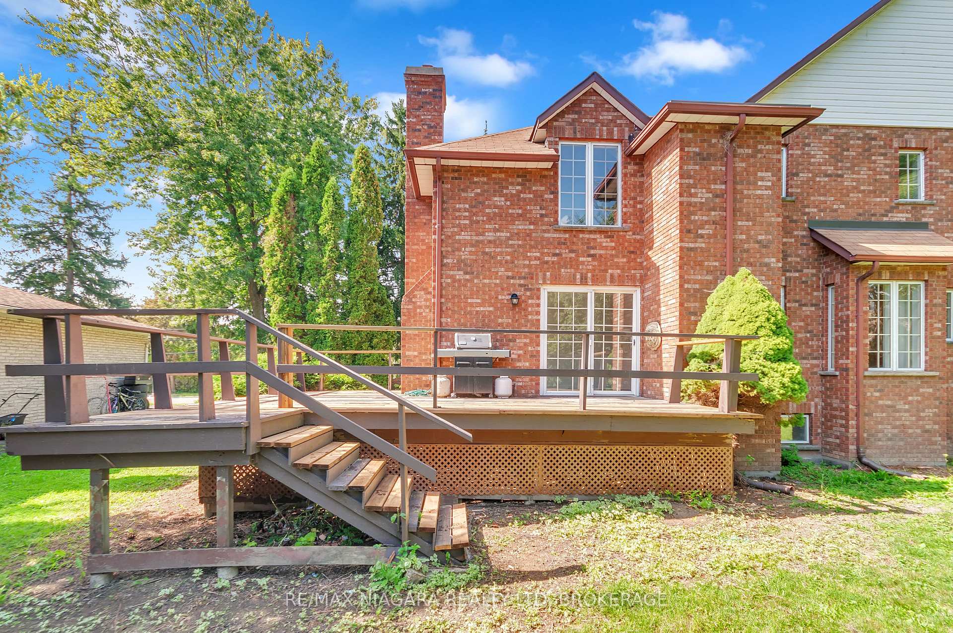 Photo 15 of 7849 Ninth Line, Markham, Box Grove — HOMEH