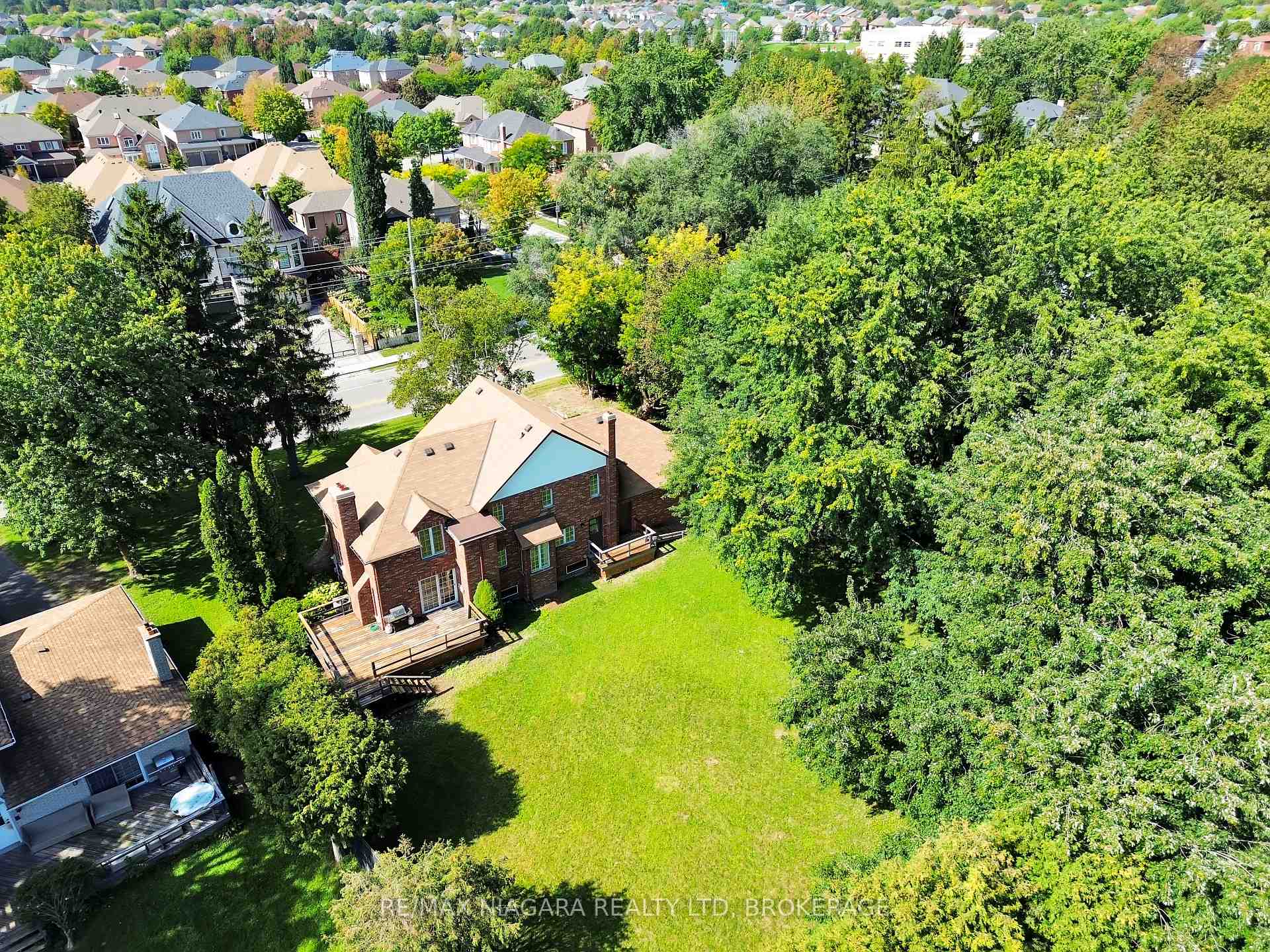Photo 25 of 7849 Ninth Line, Markham, Box Grove — HOMEH
