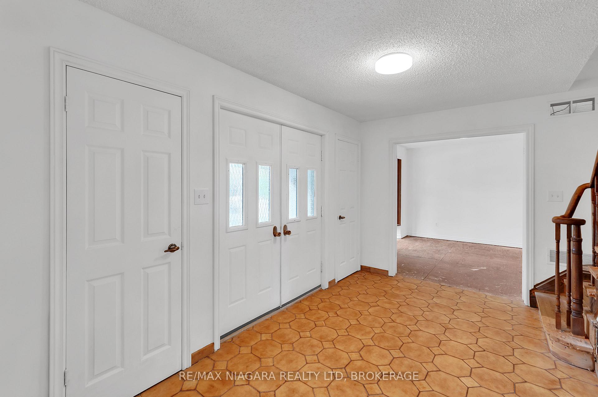 Photo 27 of 7849 Ninth Line, Markham, Box Grove — HOMEH