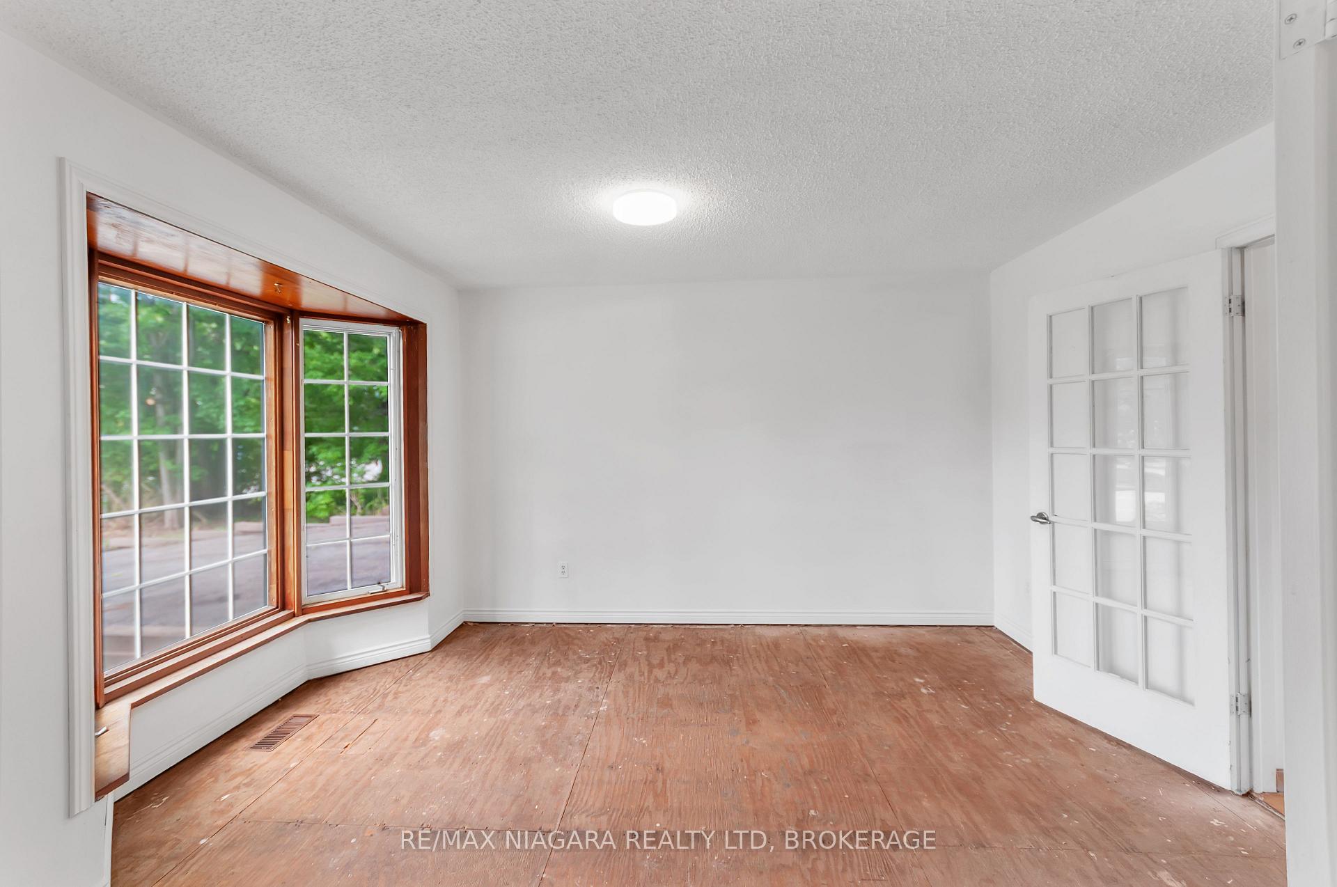 Photo 29 of 7849 Ninth Line, Markham, Box Grove — HOMEH