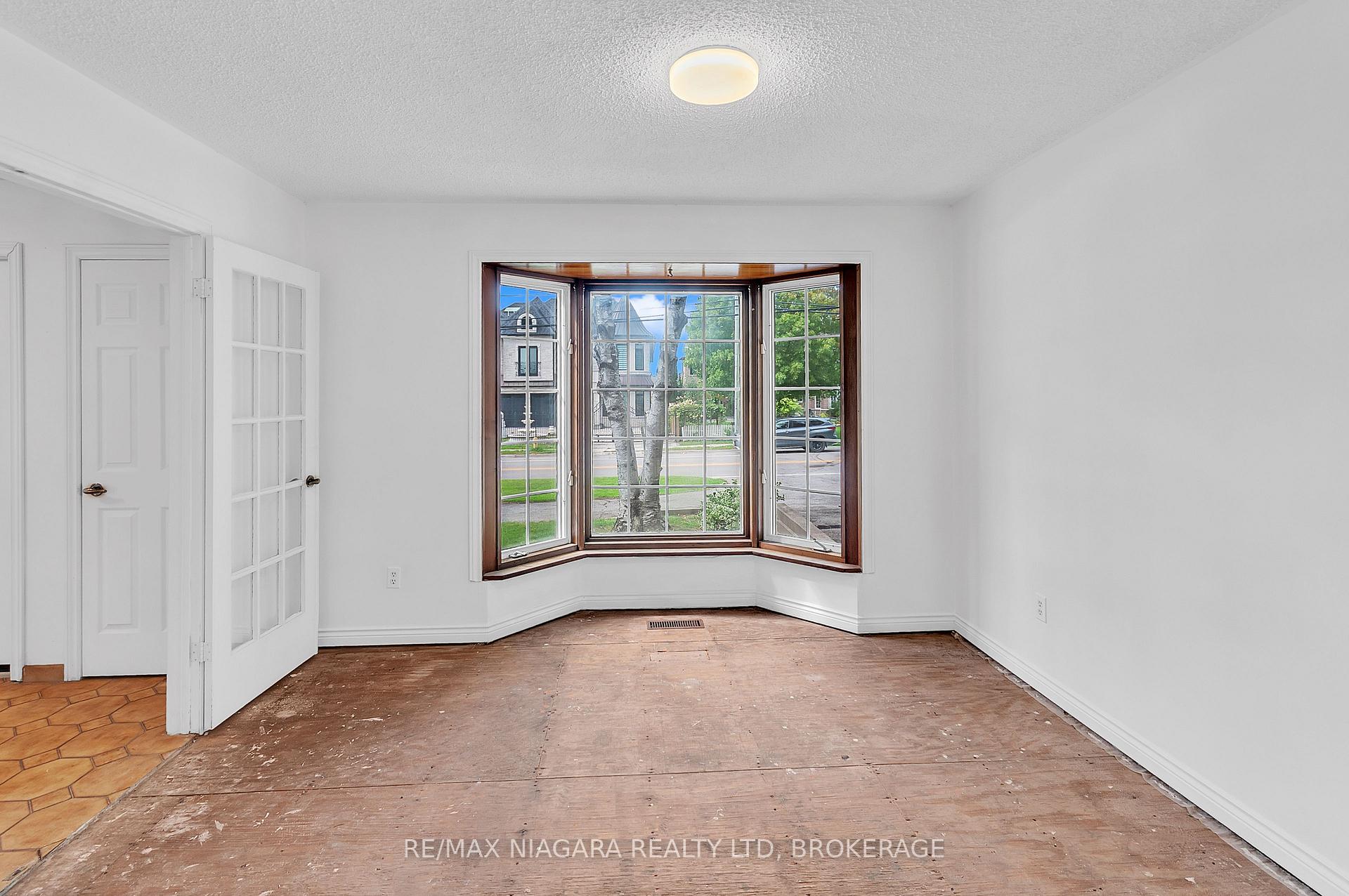Photo 30 of 7849 Ninth Line, Markham, Box Grove — HOMEH