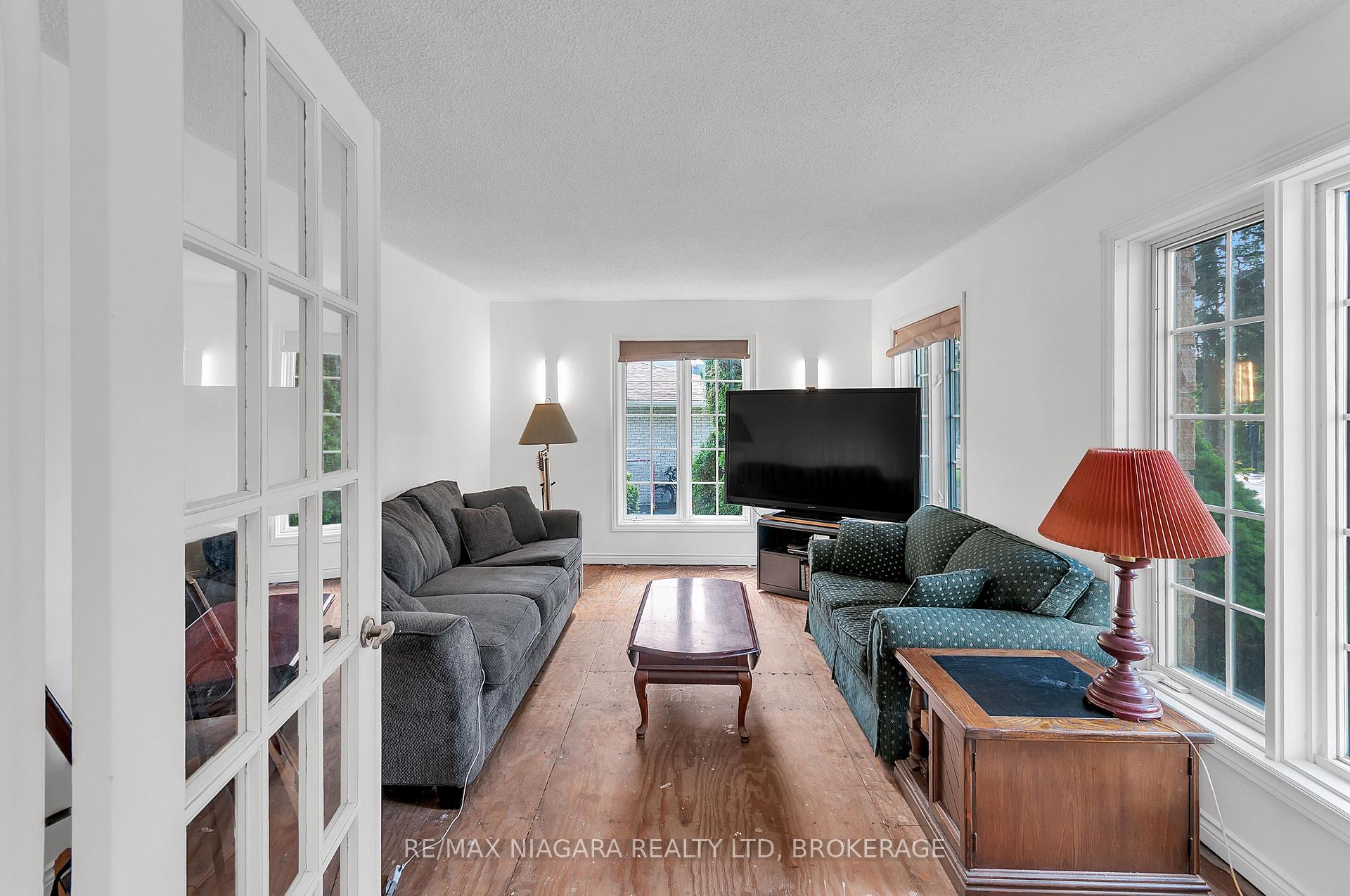 Photo 31 of 7849 Ninth Line, Markham, Box Grove — HOMEH