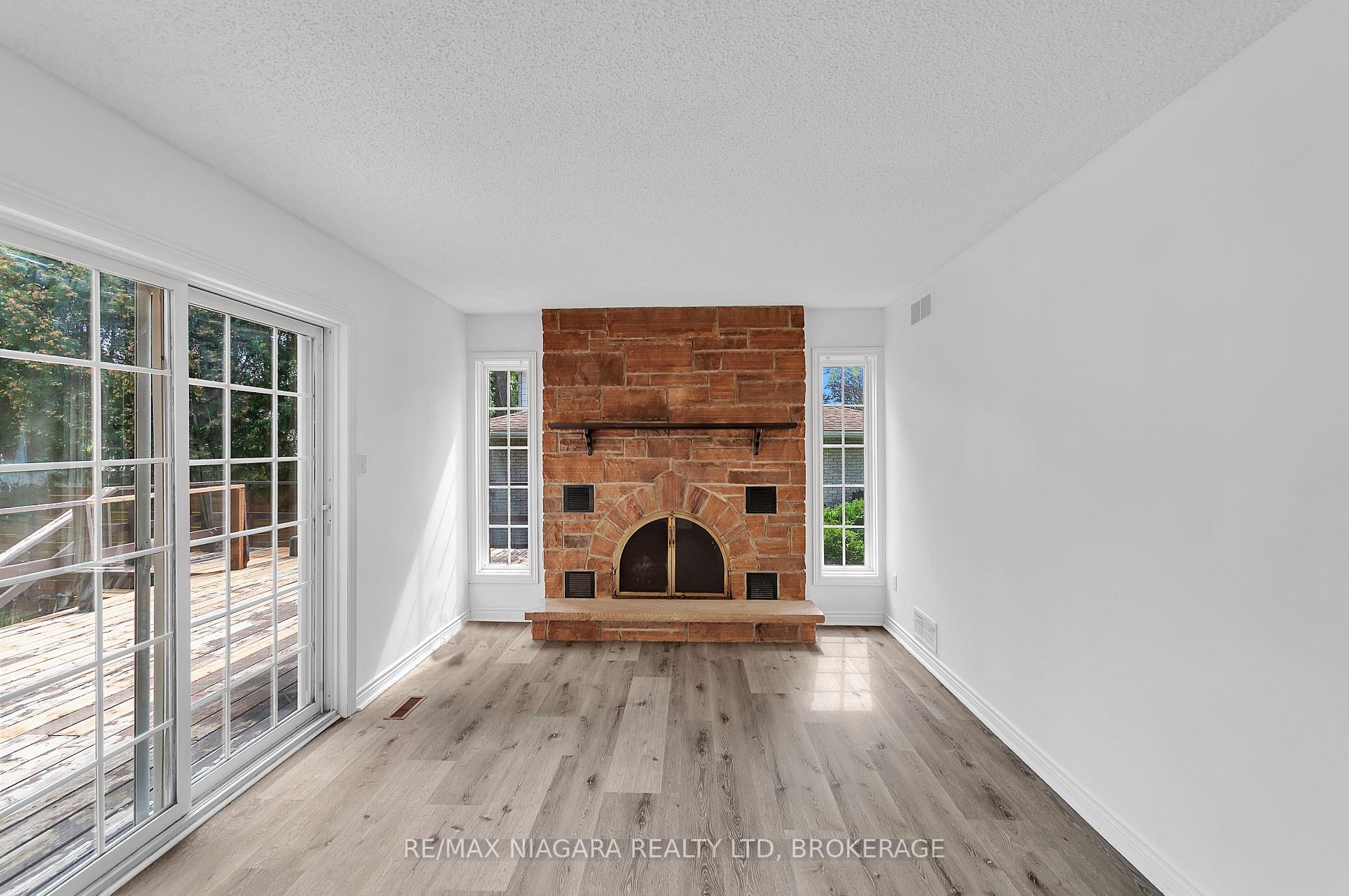 Photo 32 of 7849 Ninth Line, Markham, Box Grove — HOMEH