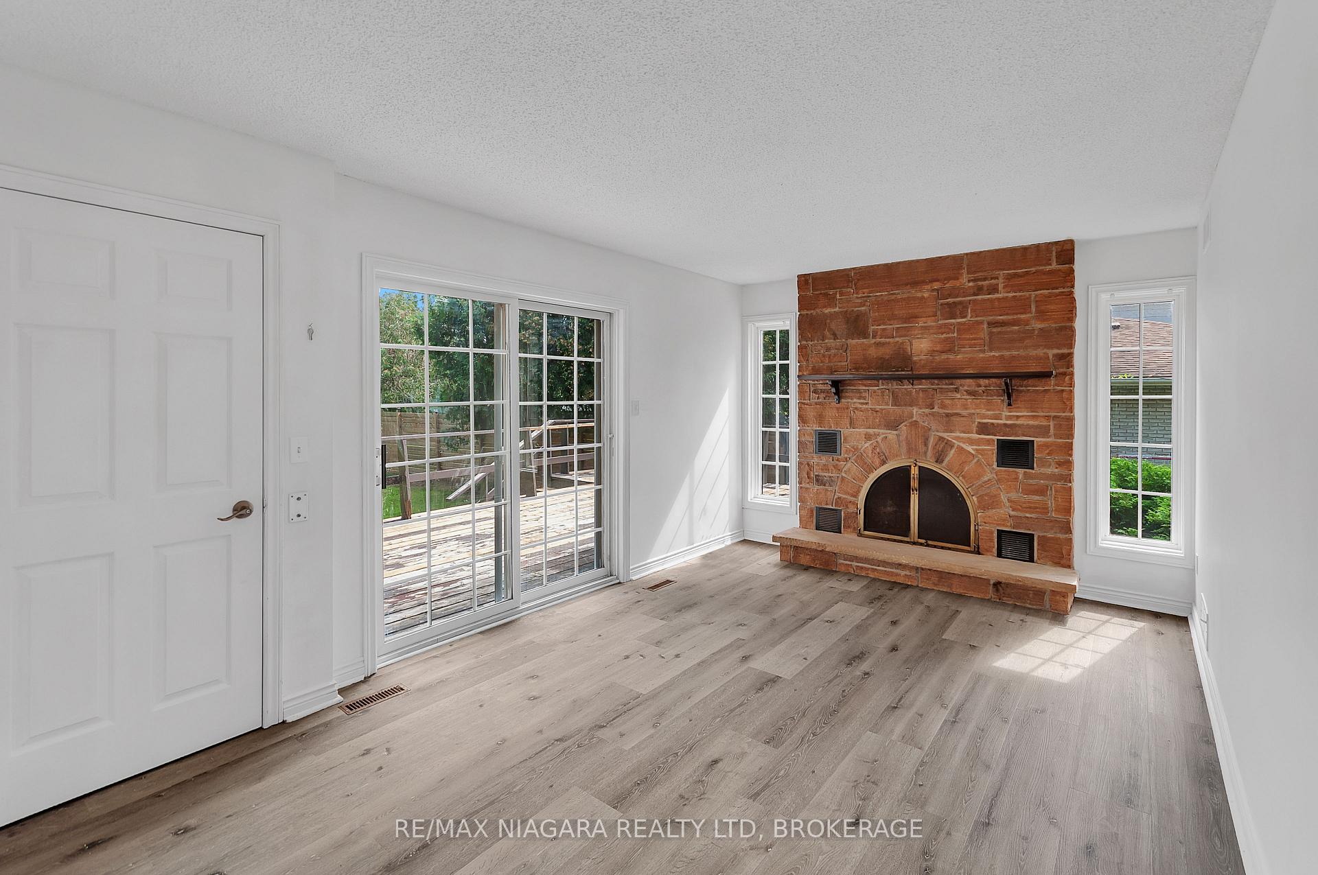 Photo 33 of 7849 Ninth Line, Markham, Box Grove — HOMEH