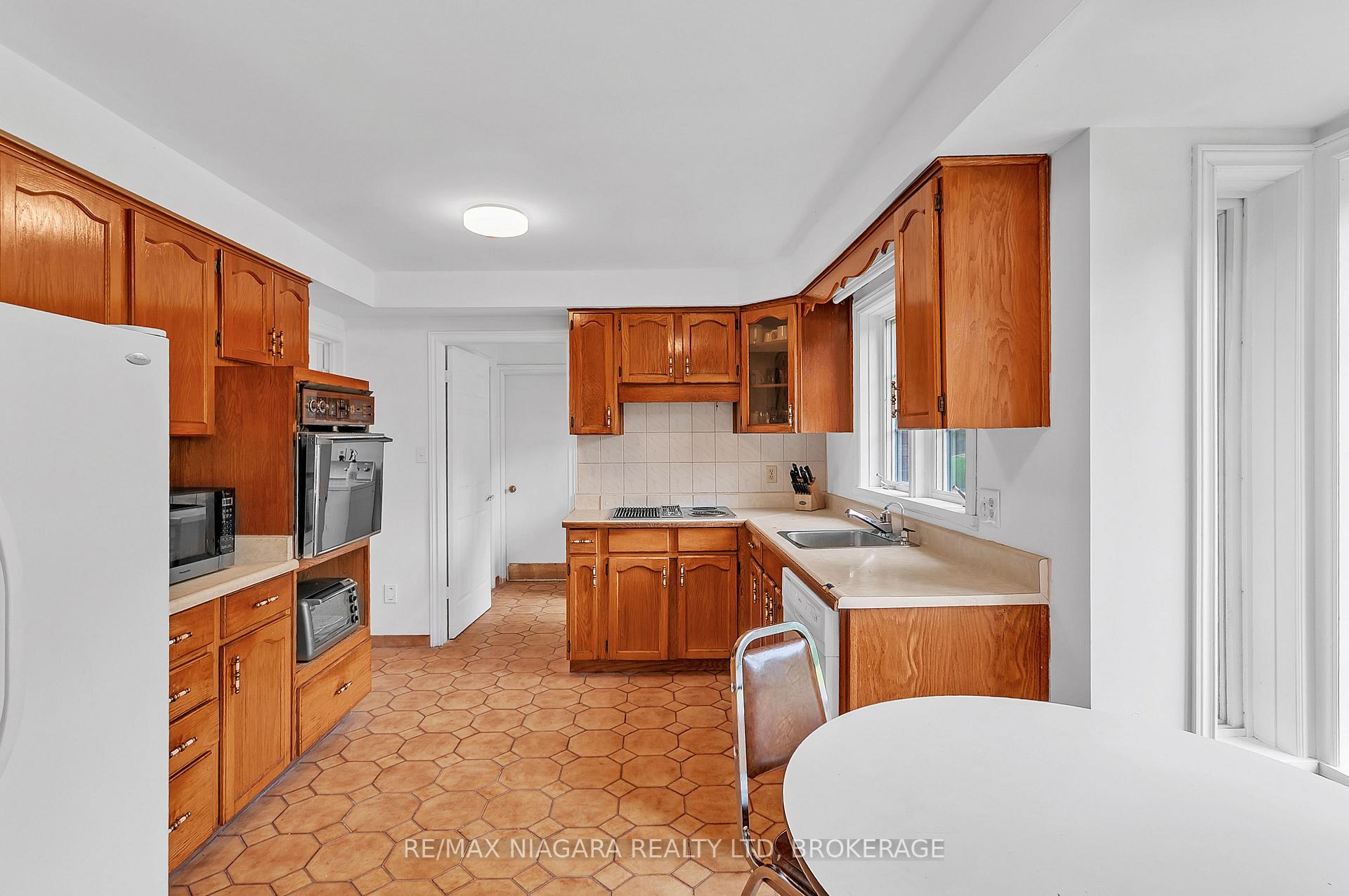 Photo 34 of 7849 Ninth Line, Markham, Box Grove — HOMEH