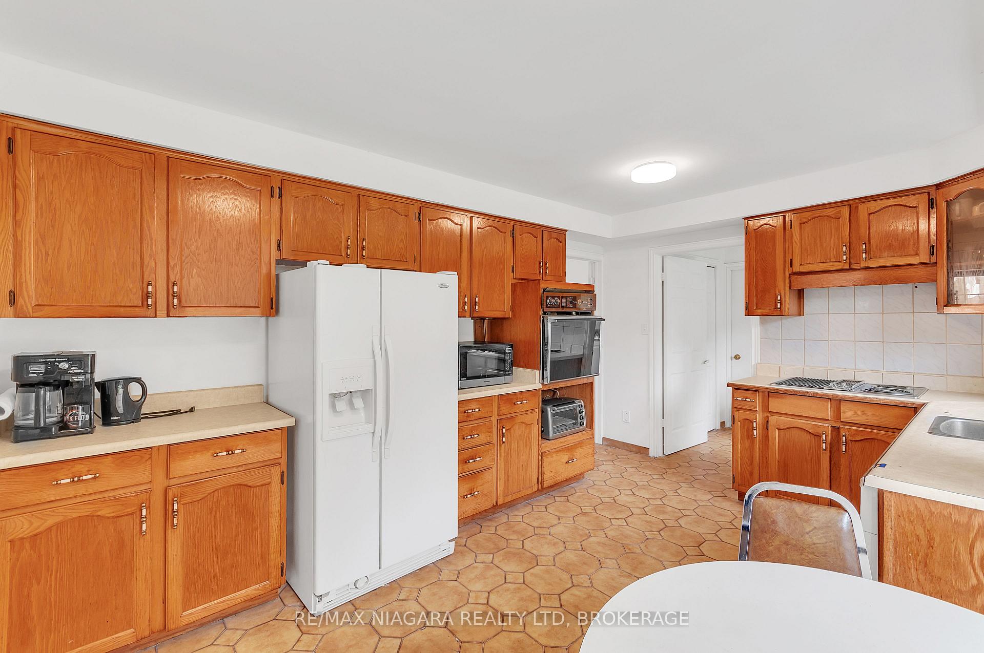 Photo 35 of 7849 Ninth Line, Markham, Box Grove — HOMEH