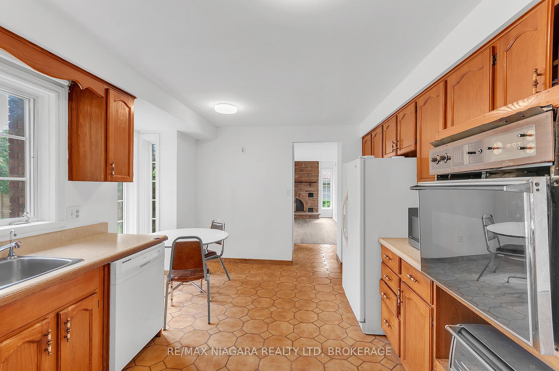 Photo 36 of 7849 Ninth Line, Markham, Box Grove — HOMEH
