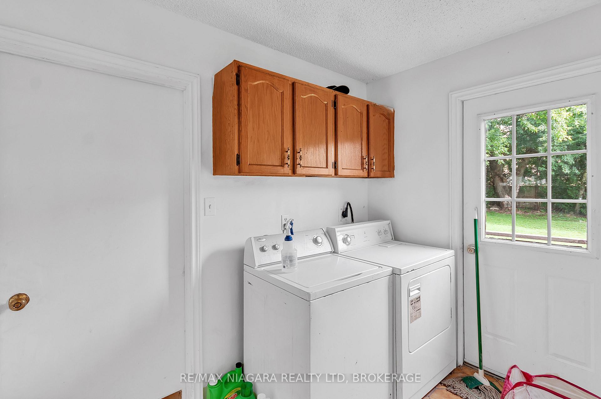 Photo 38 of 7849 Ninth Line, Markham, Box Grove — HOMEH