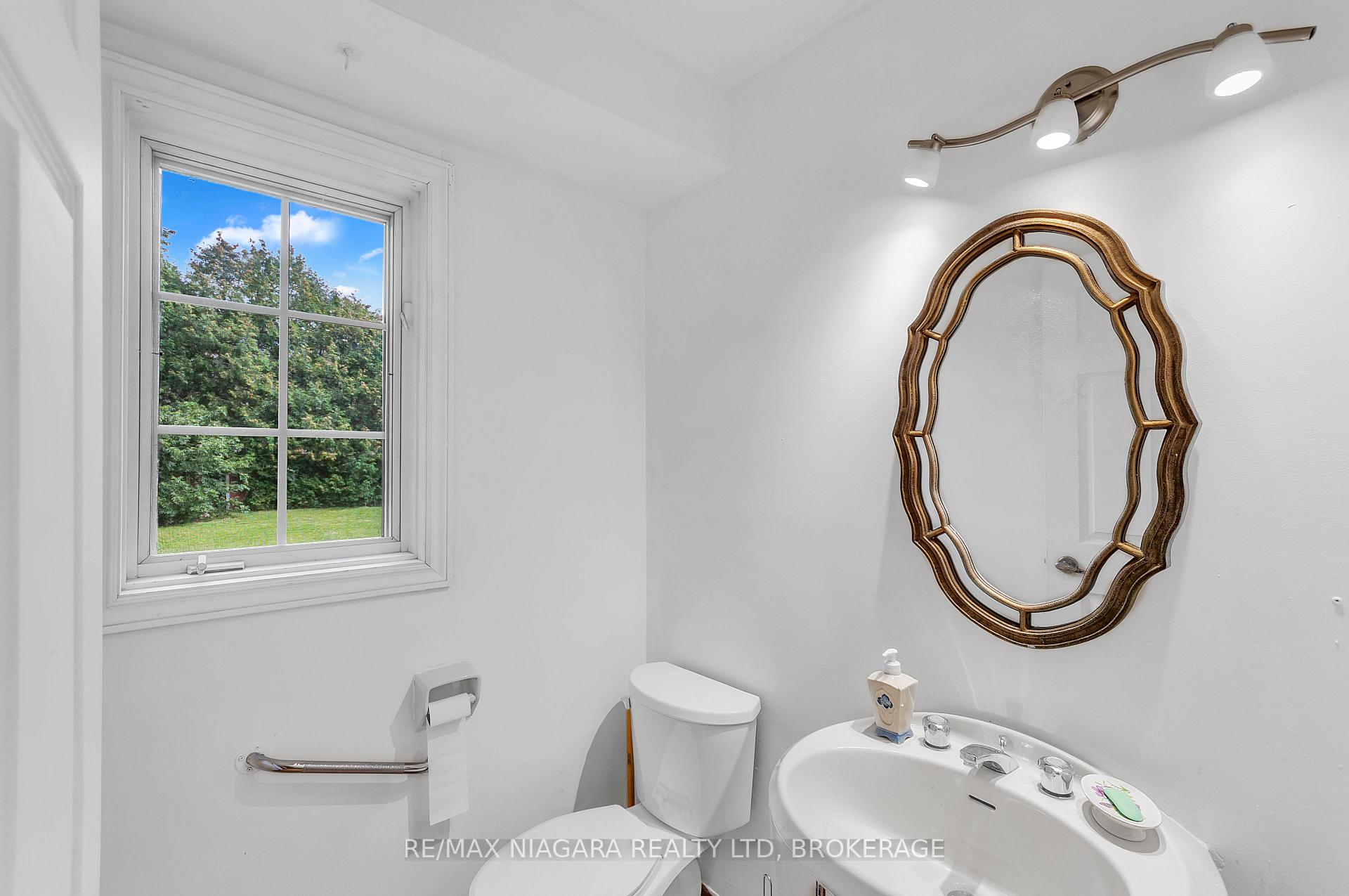 Photo 41 of 7849 Ninth Line, Markham, Box Grove — HOMEH