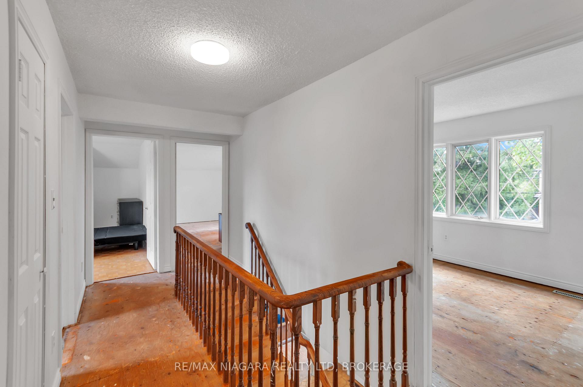 Photo 40 of 7849 Ninth Line, Markham, Box Grove — HOMEH