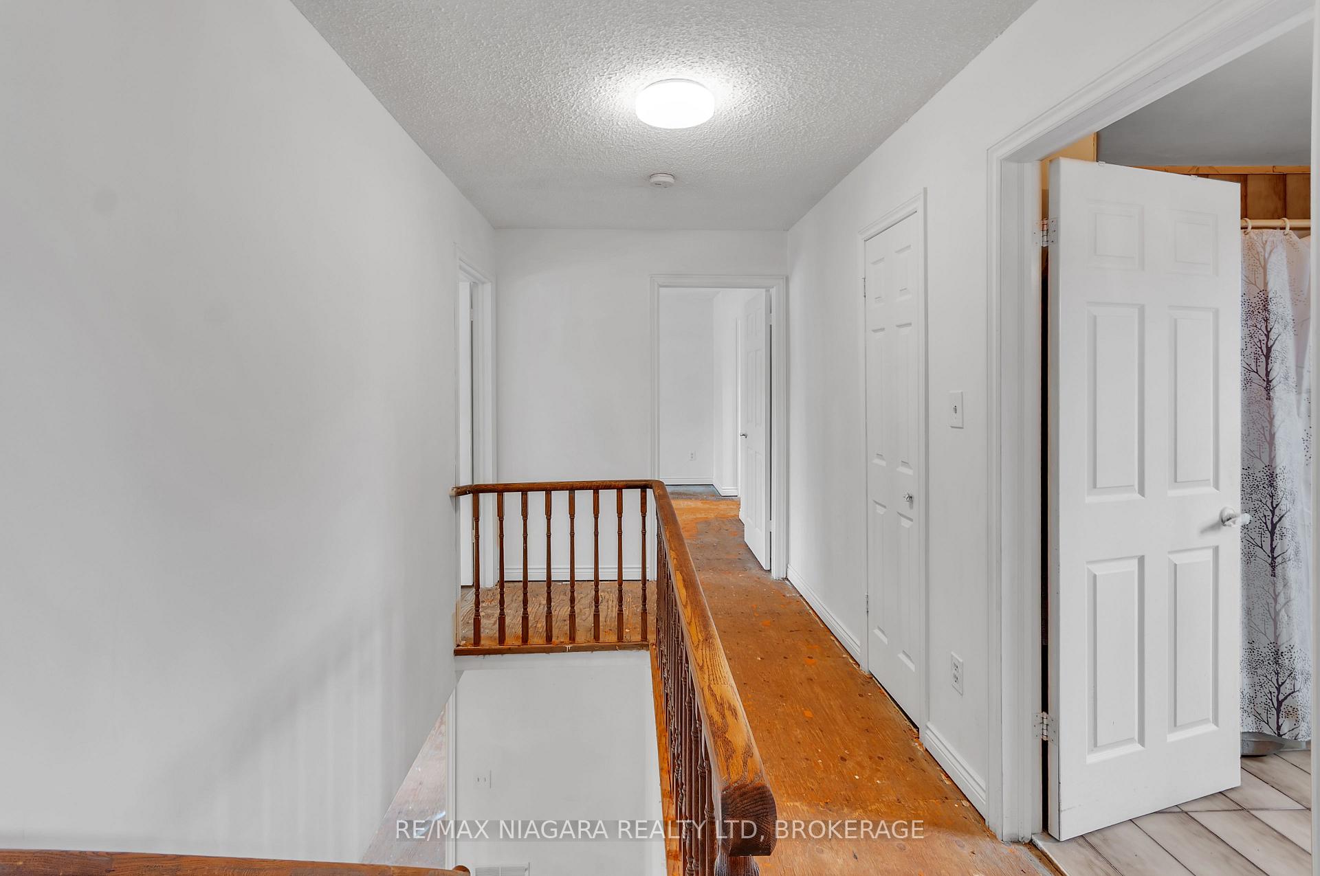 Photo 42 of 7849 Ninth Line, Markham, Box Grove — HOMEH