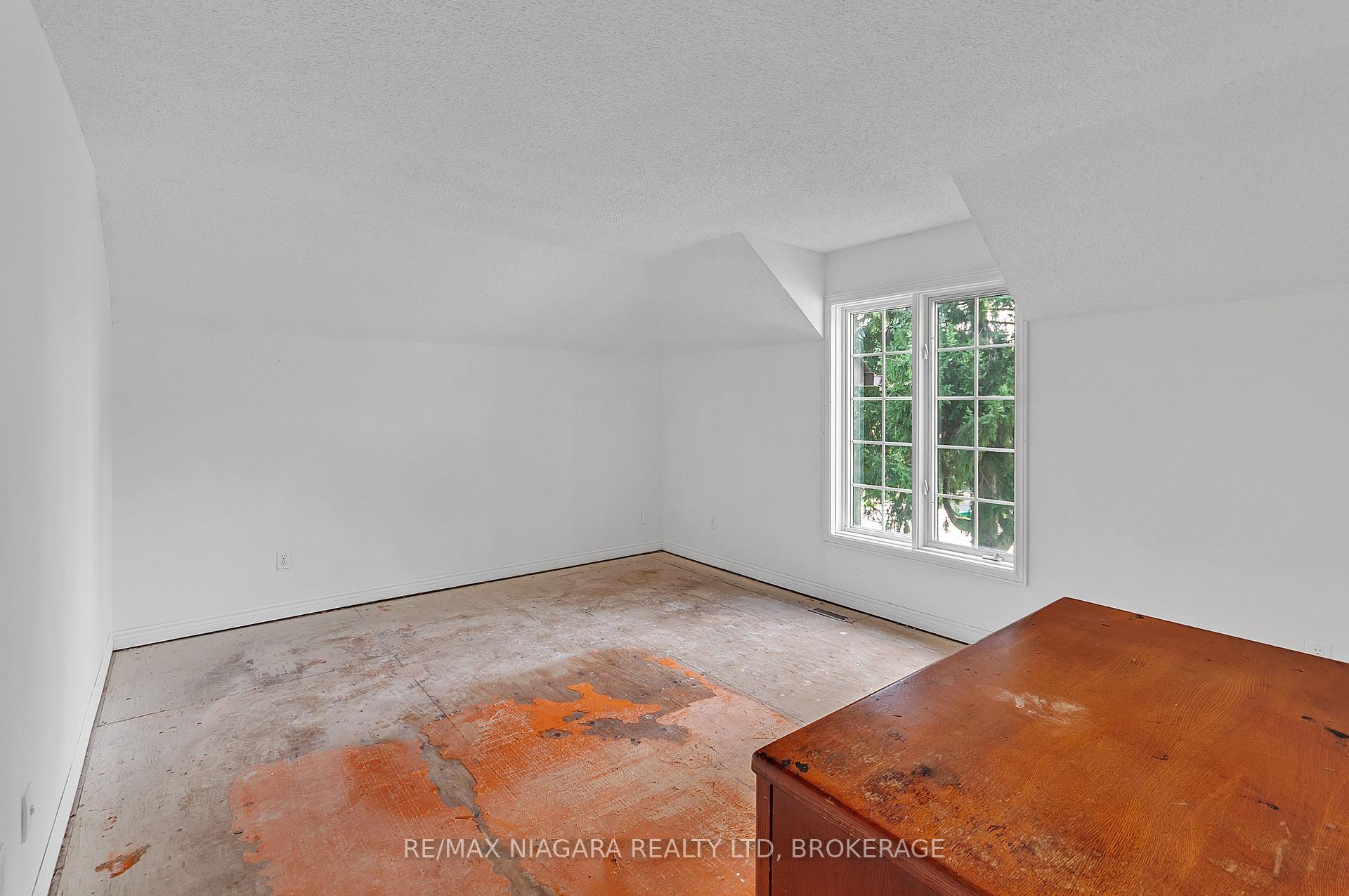 Photo 44 of 7849 Ninth Line, Markham, Box Grove — HOMEH