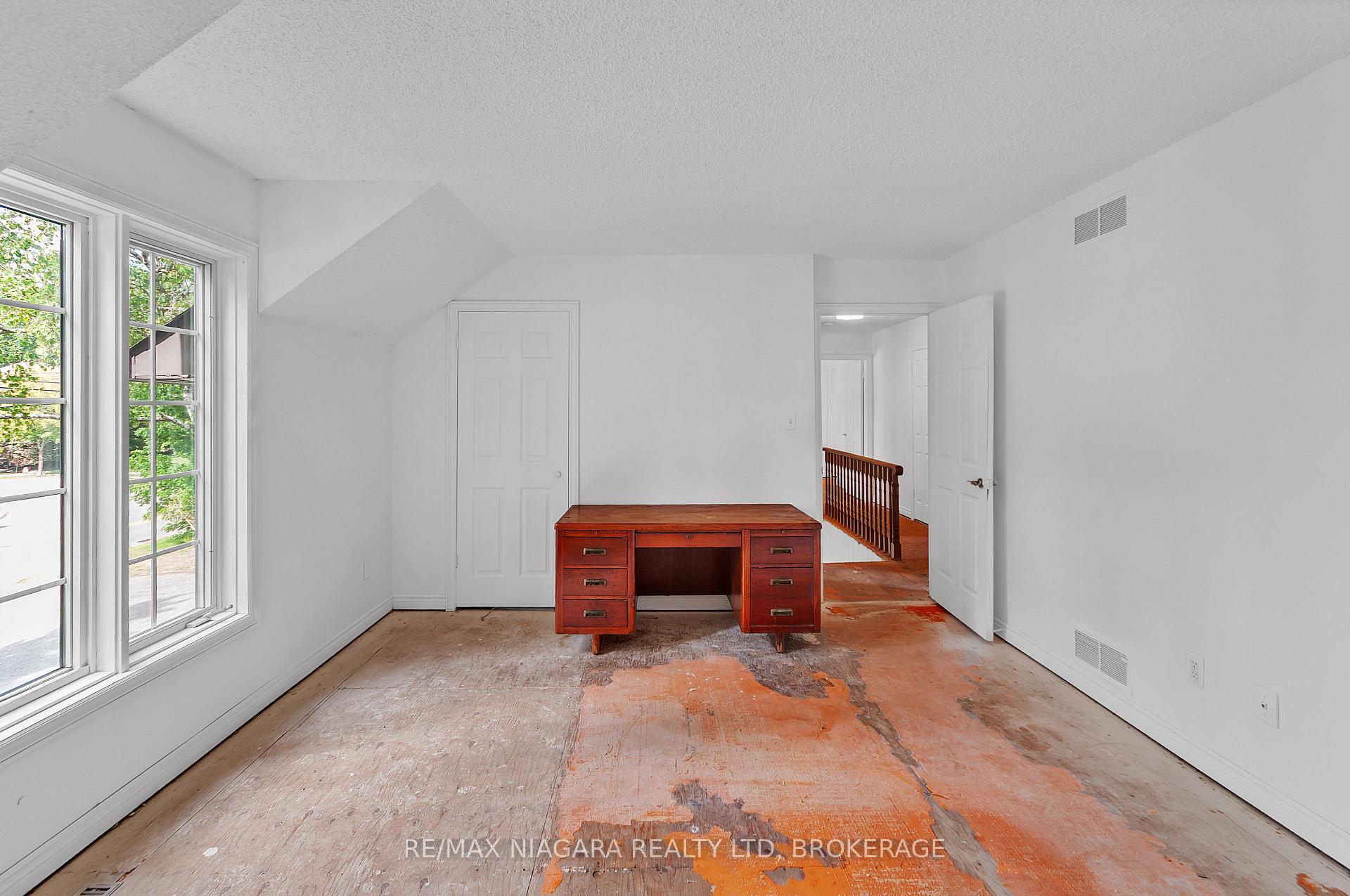 Photo 45 of 7849 Ninth Line, Markham, Box Grove — HOMEH