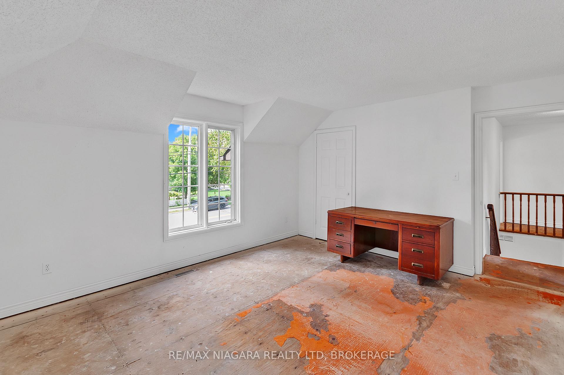Photo 46 of 7849 Ninth Line, Markham, Box Grove — HOMEH