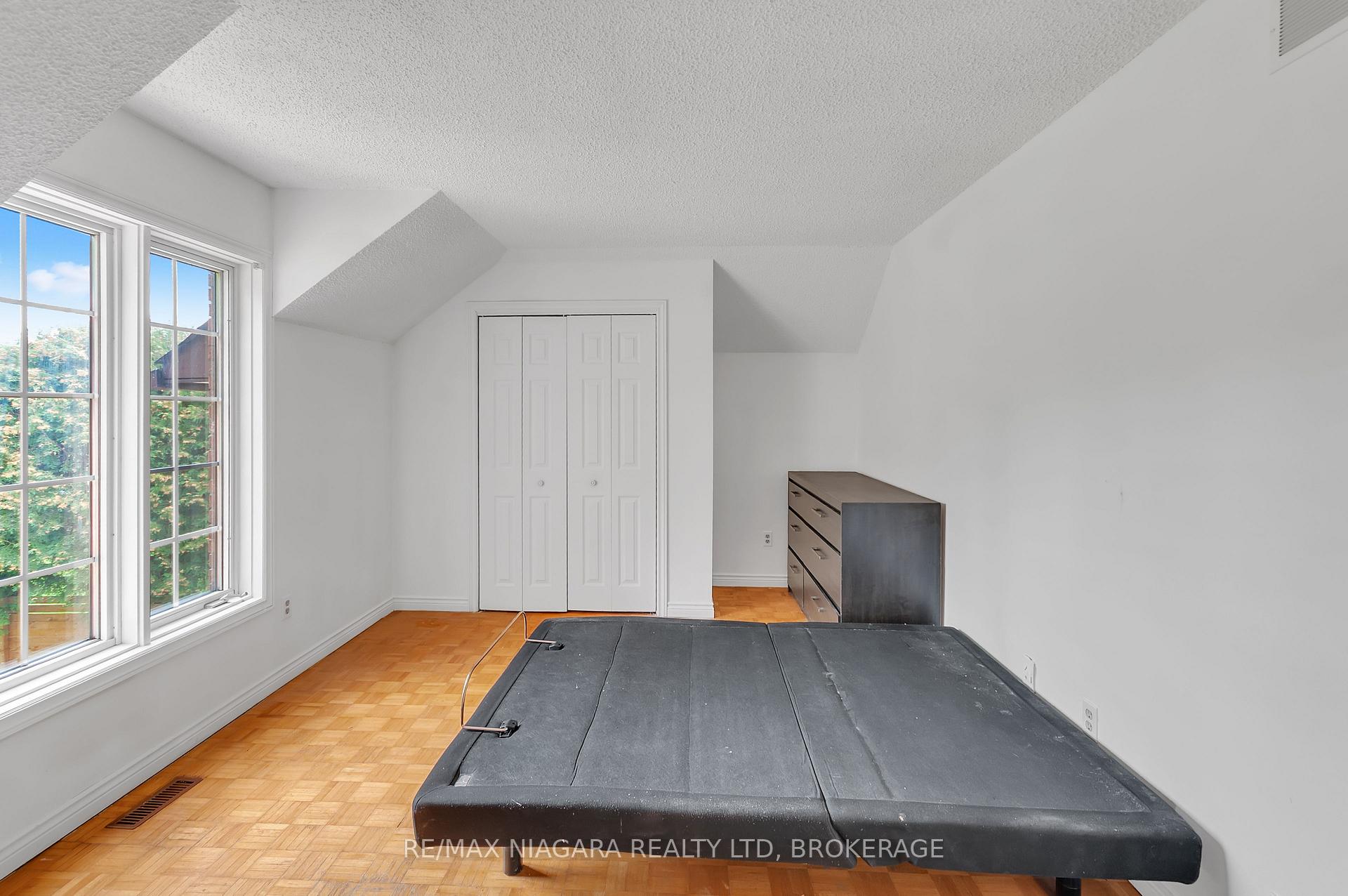 Photo 47 of 7849 Ninth Line, Markham, Box Grove — HOMEH