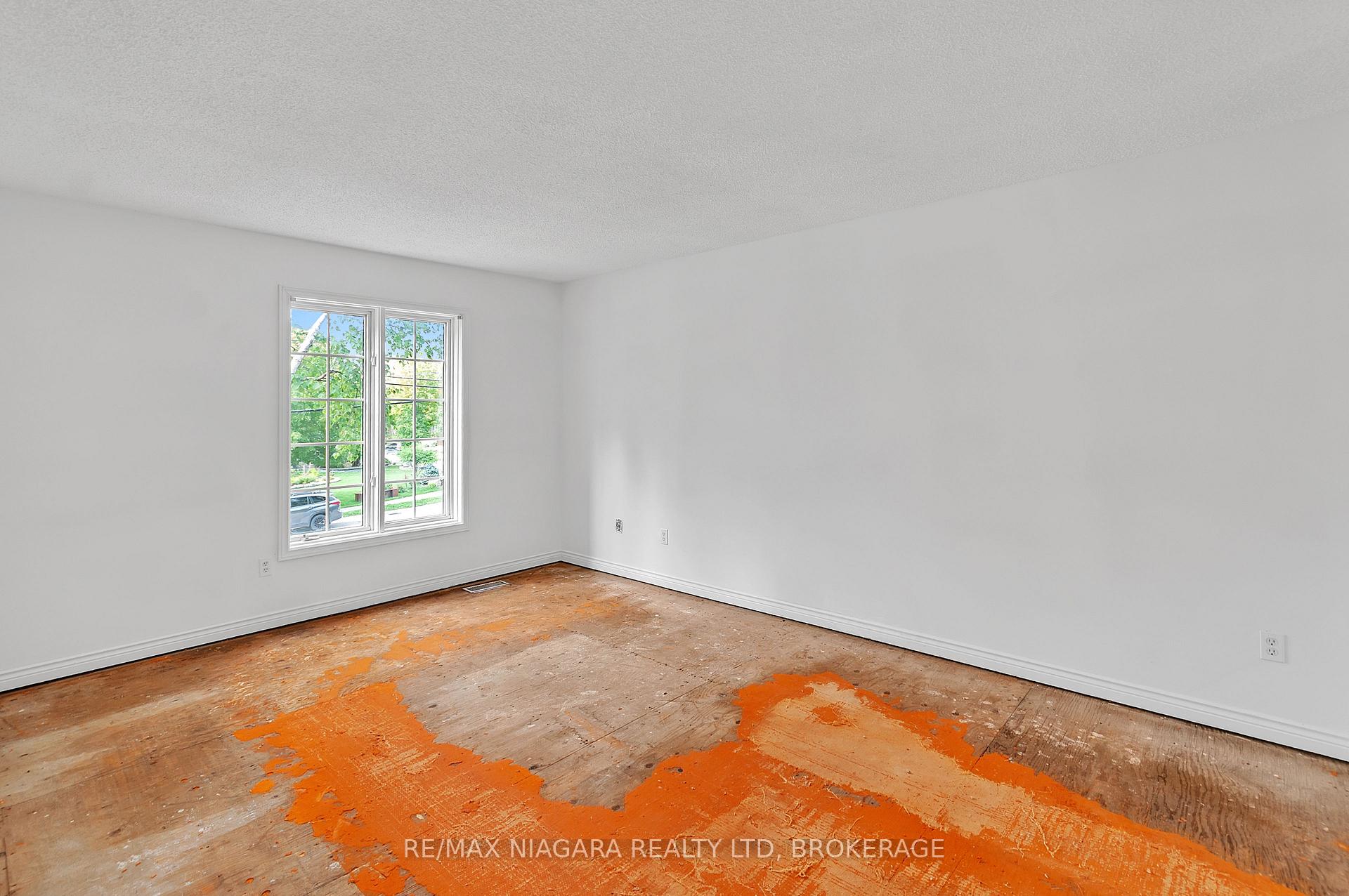 Photo 49 of 7849 Ninth Line, Markham, Box Grove — HOMEH