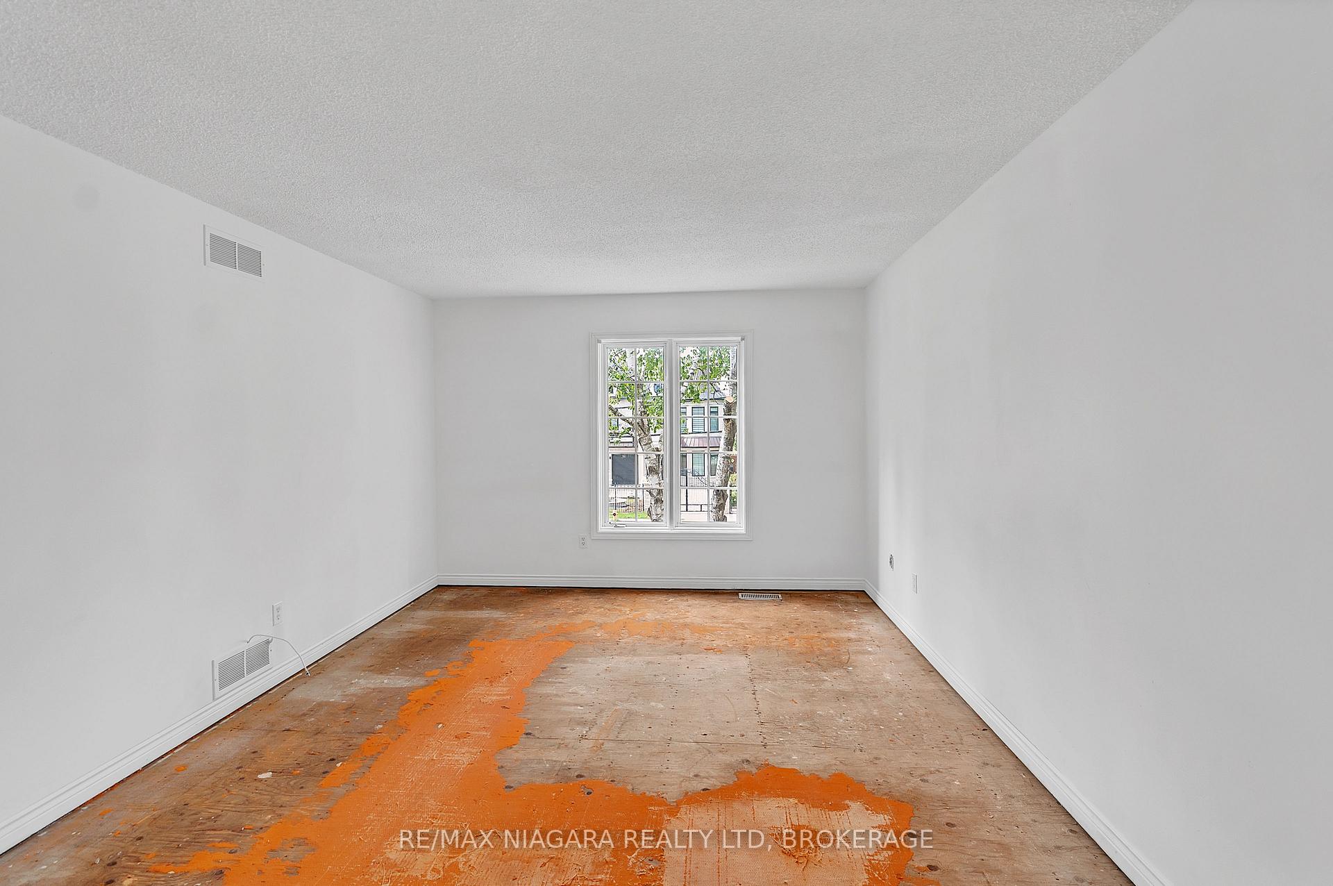Photo 51 of 7849 Ninth Line, Markham, Box Grove — HOMEH