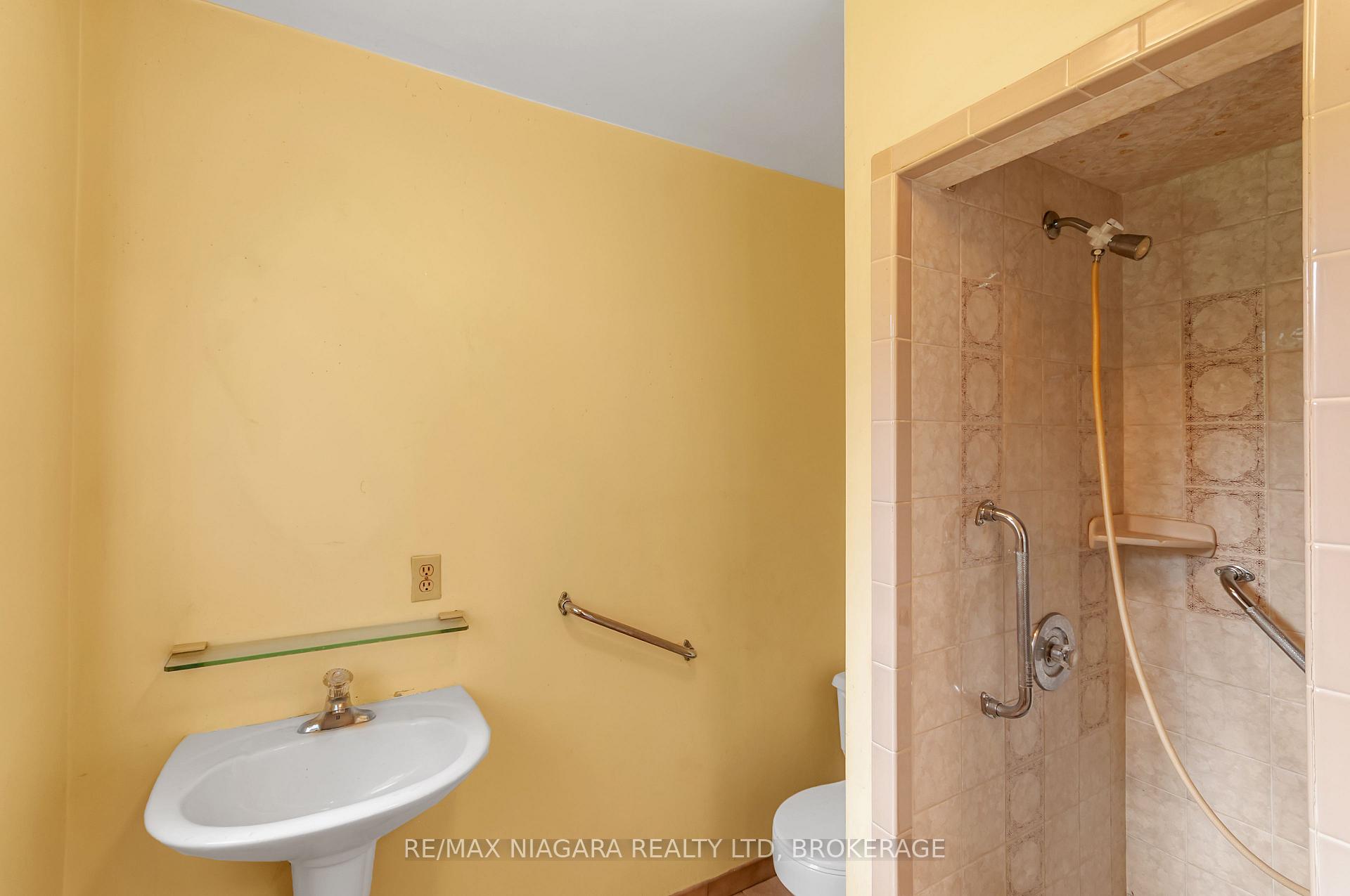 Photo 52 of 7849 Ninth Line, Markham, Box Grove — HOMEH