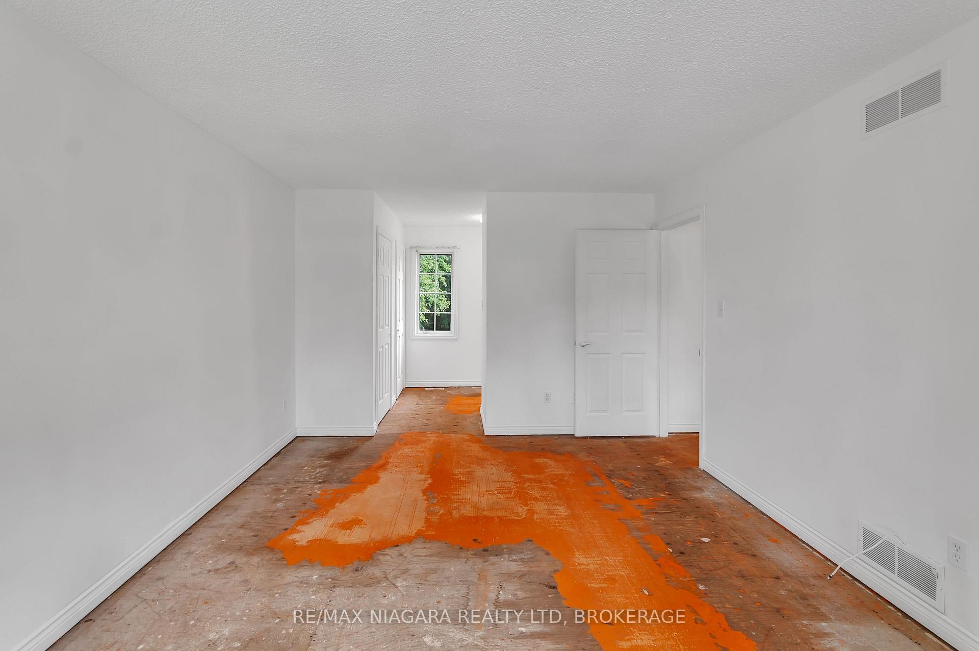 Photo 53 of 7849 Ninth Line, Markham, Box Grove — HOMEH