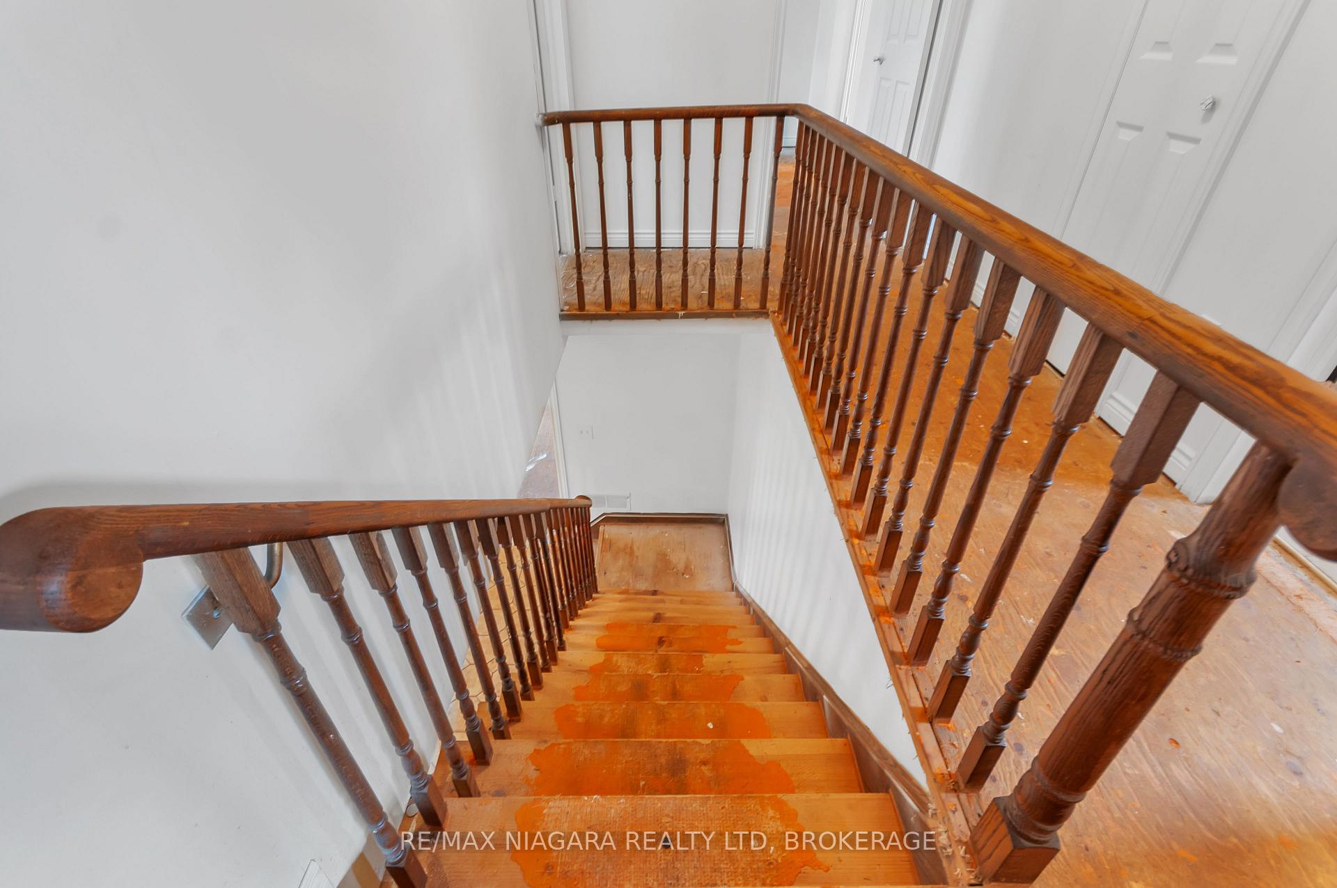 Photo 55 of 7849 Ninth Line, Markham, Box Grove — HOMEH