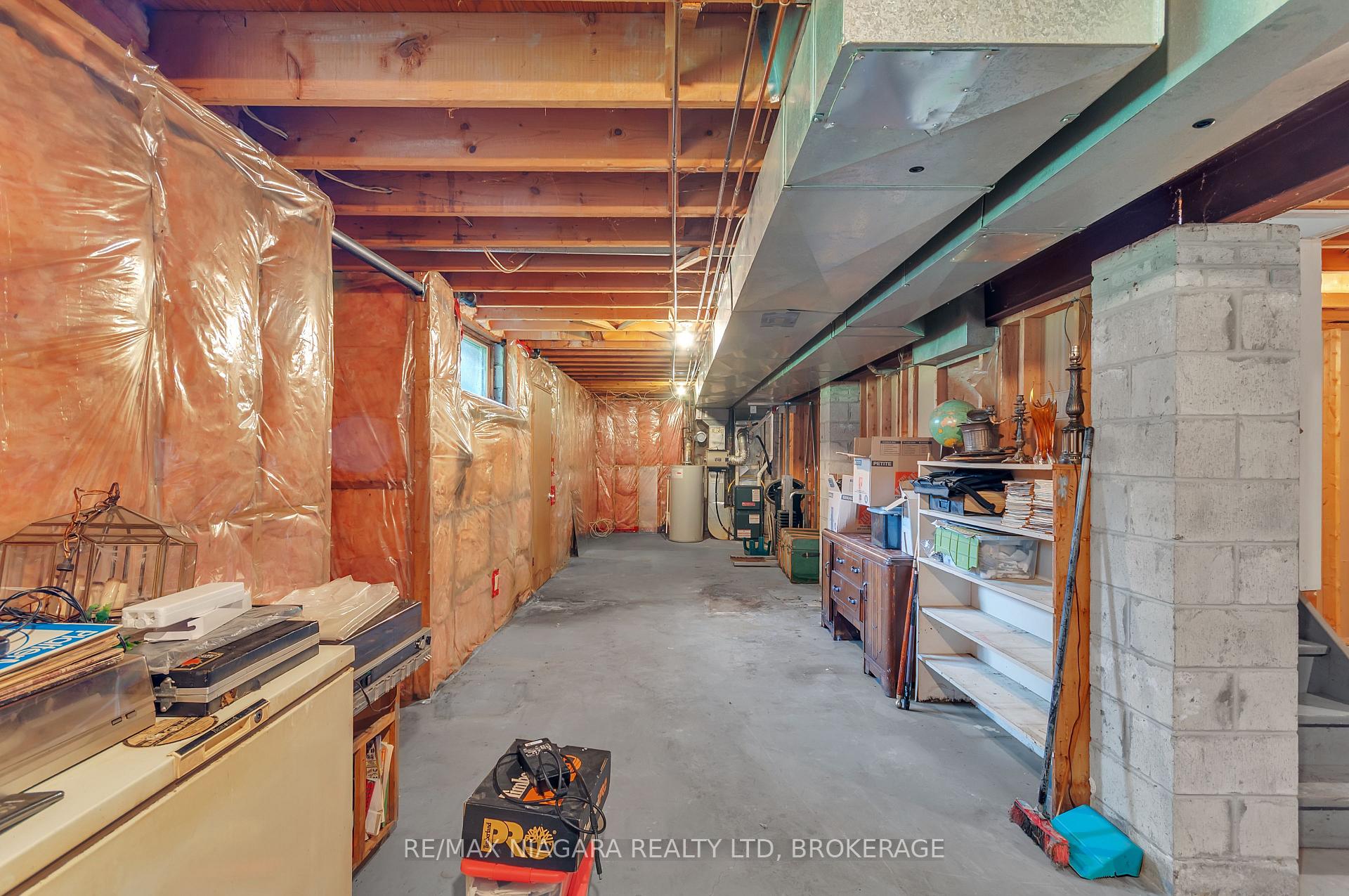 Photo 56 of 7849 Ninth Line, Markham, Box Grove — HOMEH