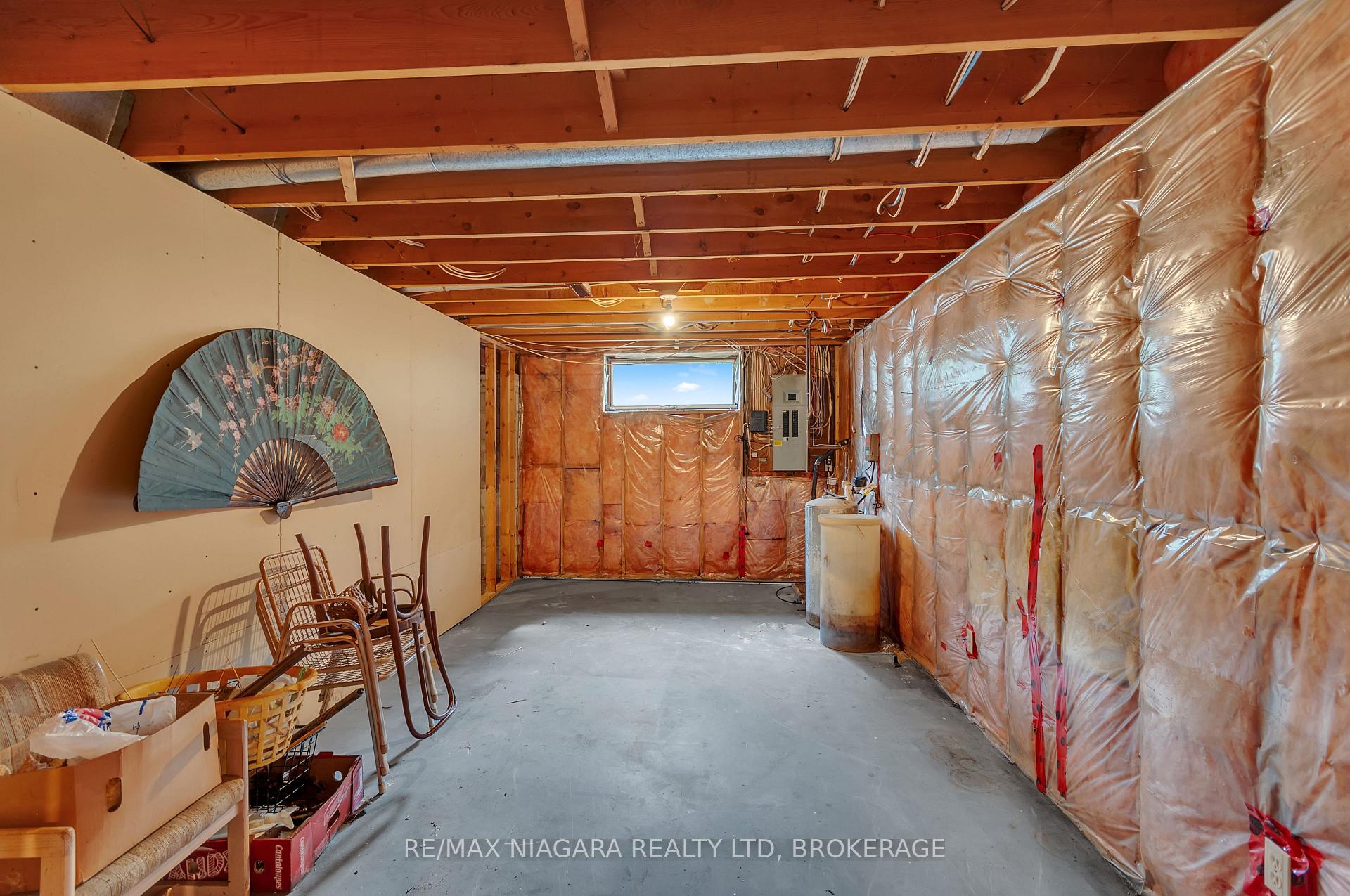 Photo 57 of 7849 Ninth Line, Markham, Box Grove — HOMEH