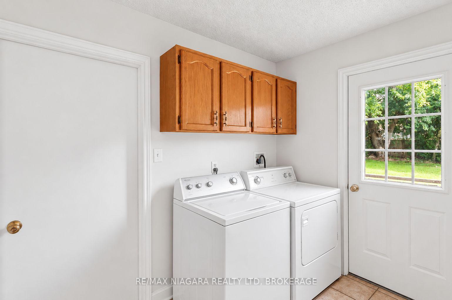 Photo 37 of 7849 Ninth Line, Markham, Box Grove — HOMEH
