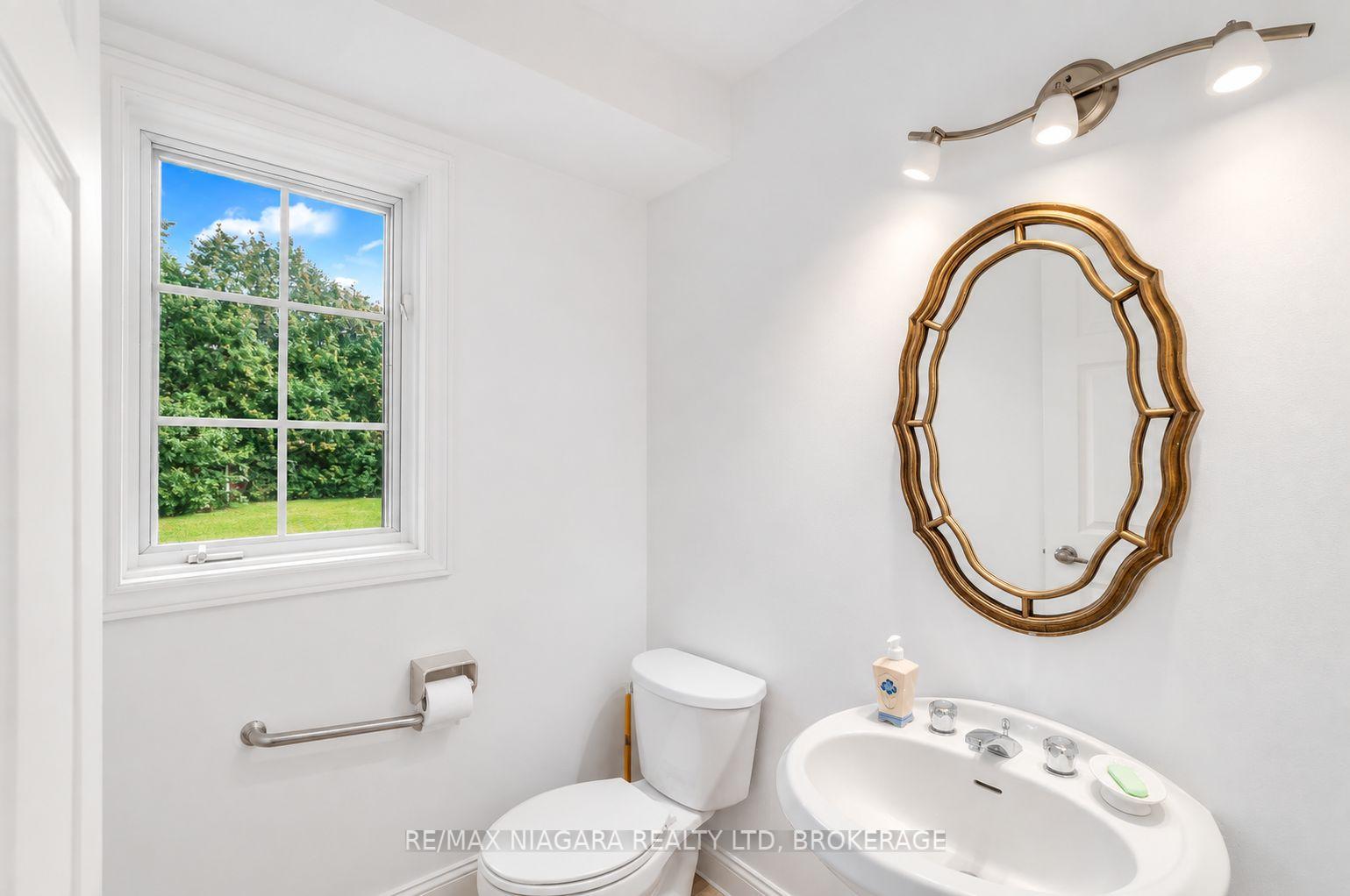 Photo 39 of 7849 Ninth Line, Markham, Box Grove — HOMEH