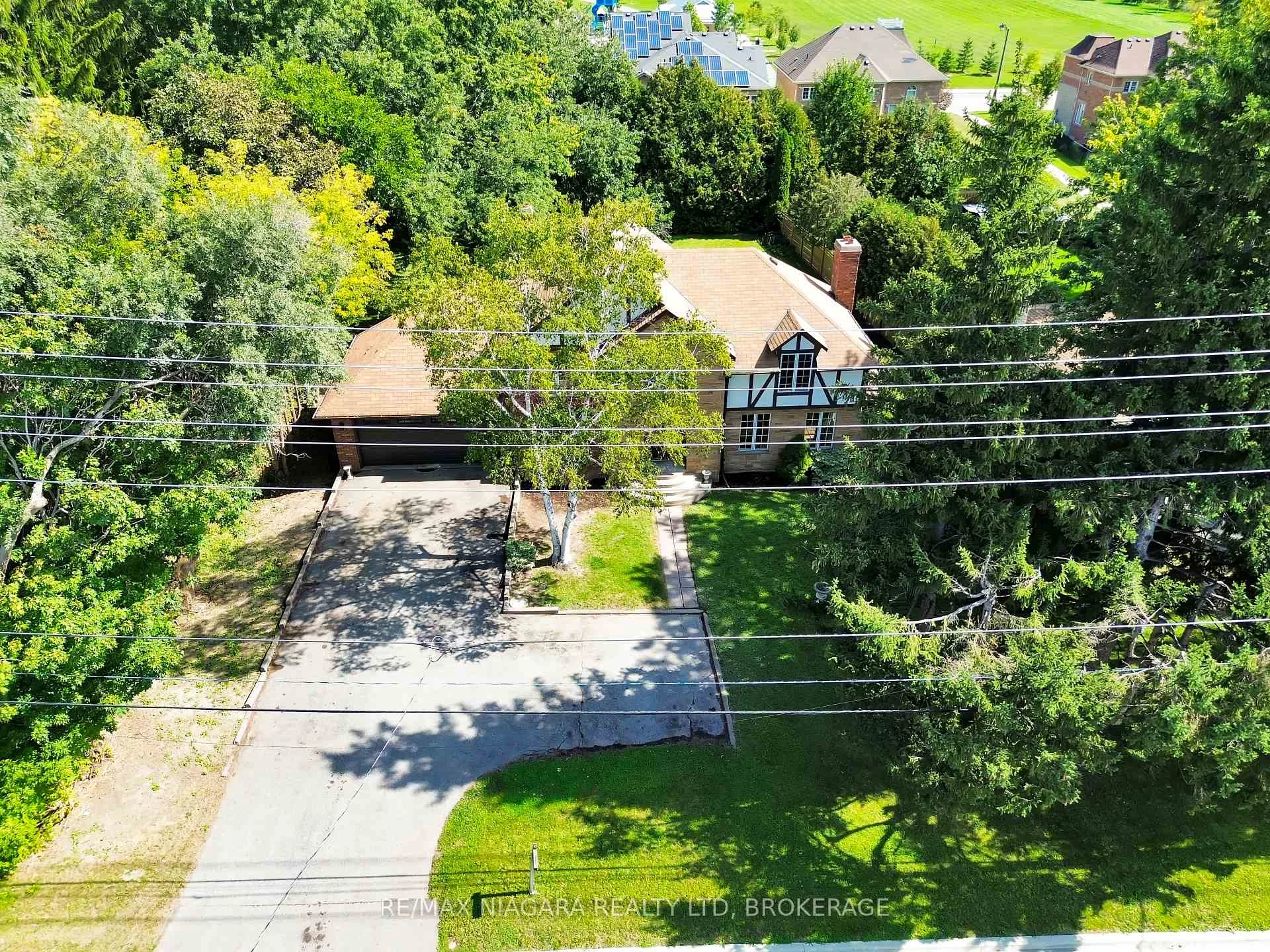 Photo 5 of 7849 Ninth Line, Markham, Box Grove — HOMEH
