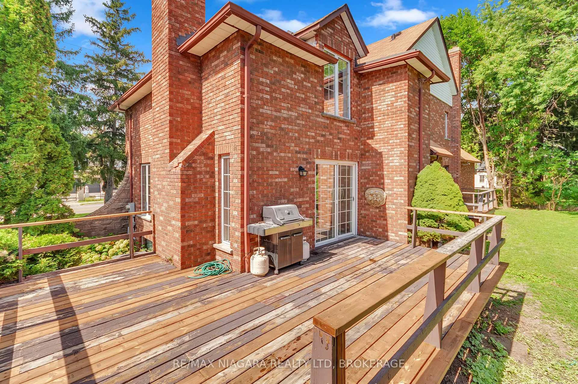 Photo 24 of 7849 Ninth Line, Markham, Box Grove — HOMEH