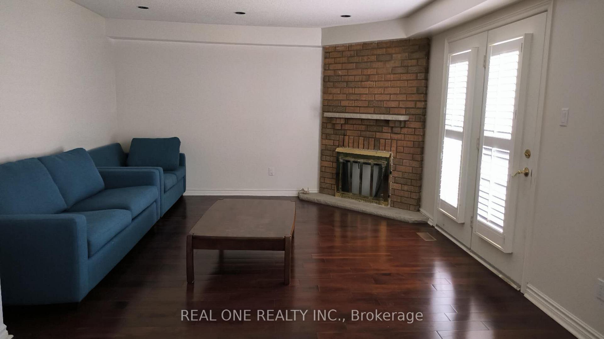 Photo 6 of 12 Atlantic Avenue, Markham, Markville — HOMEH