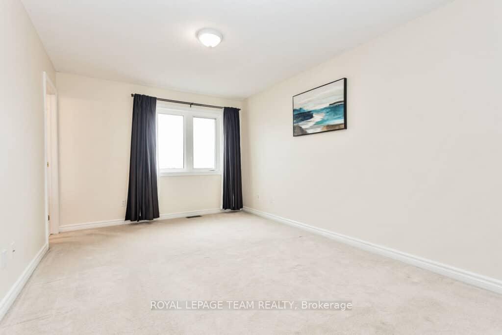 Photo 20 of 122 Saddlesmith Circle, Ottawa, Kanata - Emerald Meadows/Trailwest — HOMEH