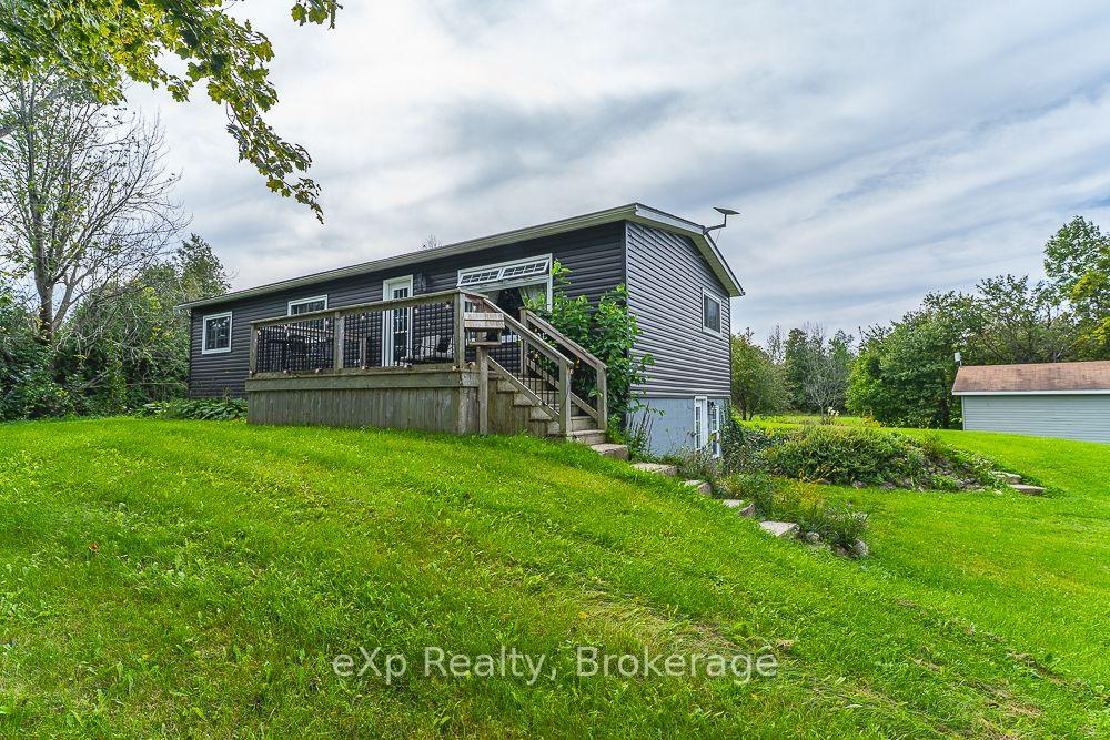 Photo of 15 Howdenvale Road