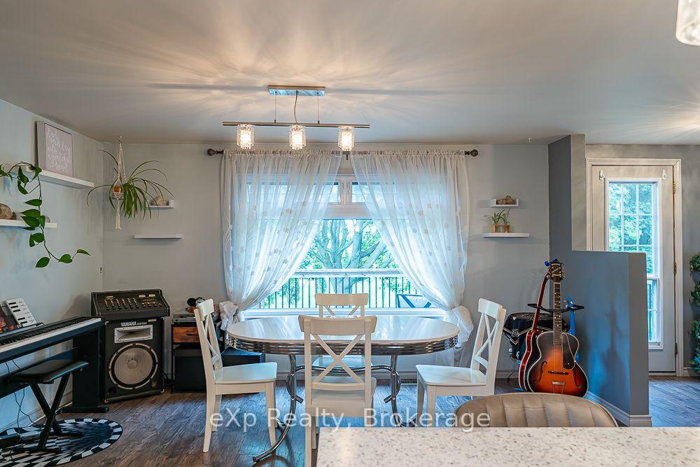 Photo 11 of 15 Howdenvale Road, South Bruce Peninsula — HOMEH