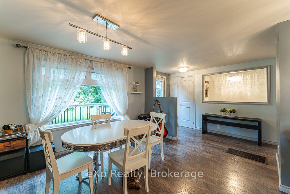 Photo 12 of 15 Howdenvale Road, South Bruce Peninsula — HOMEH