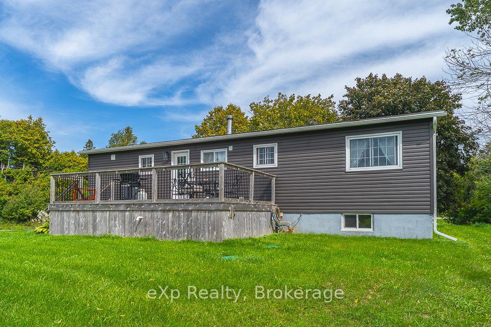 Photo 45 of 15 Howdenvale Road, South Bruce Peninsula — HOMEH