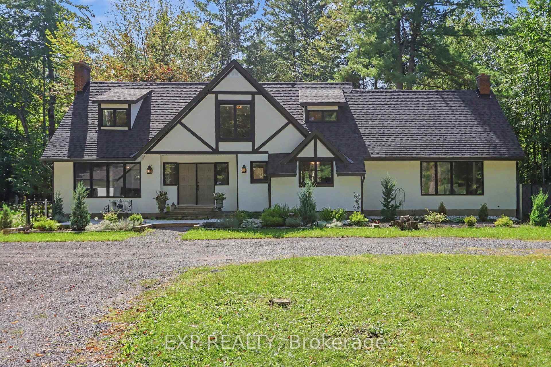 Photo 3 of 2844 Old Almonte Road, Ottawa, Huntley Ward (South West) — HOMEH