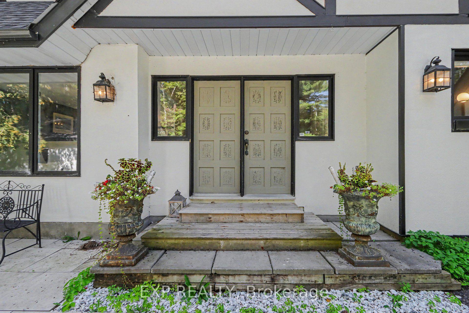 Photo 5 of 2844 Old Almonte Road, Ottawa, Huntley Ward (South West) — HOMEH