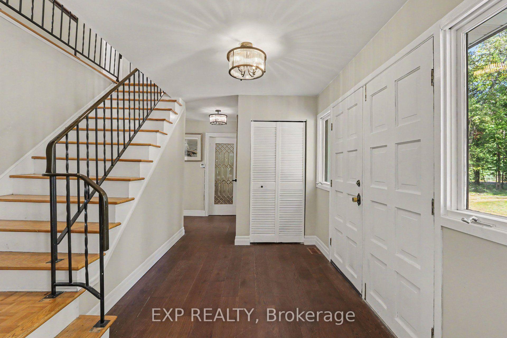 Photo 7 of 2844 Old Almonte Road, Ottawa, Huntley Ward (South West) — HOMEH